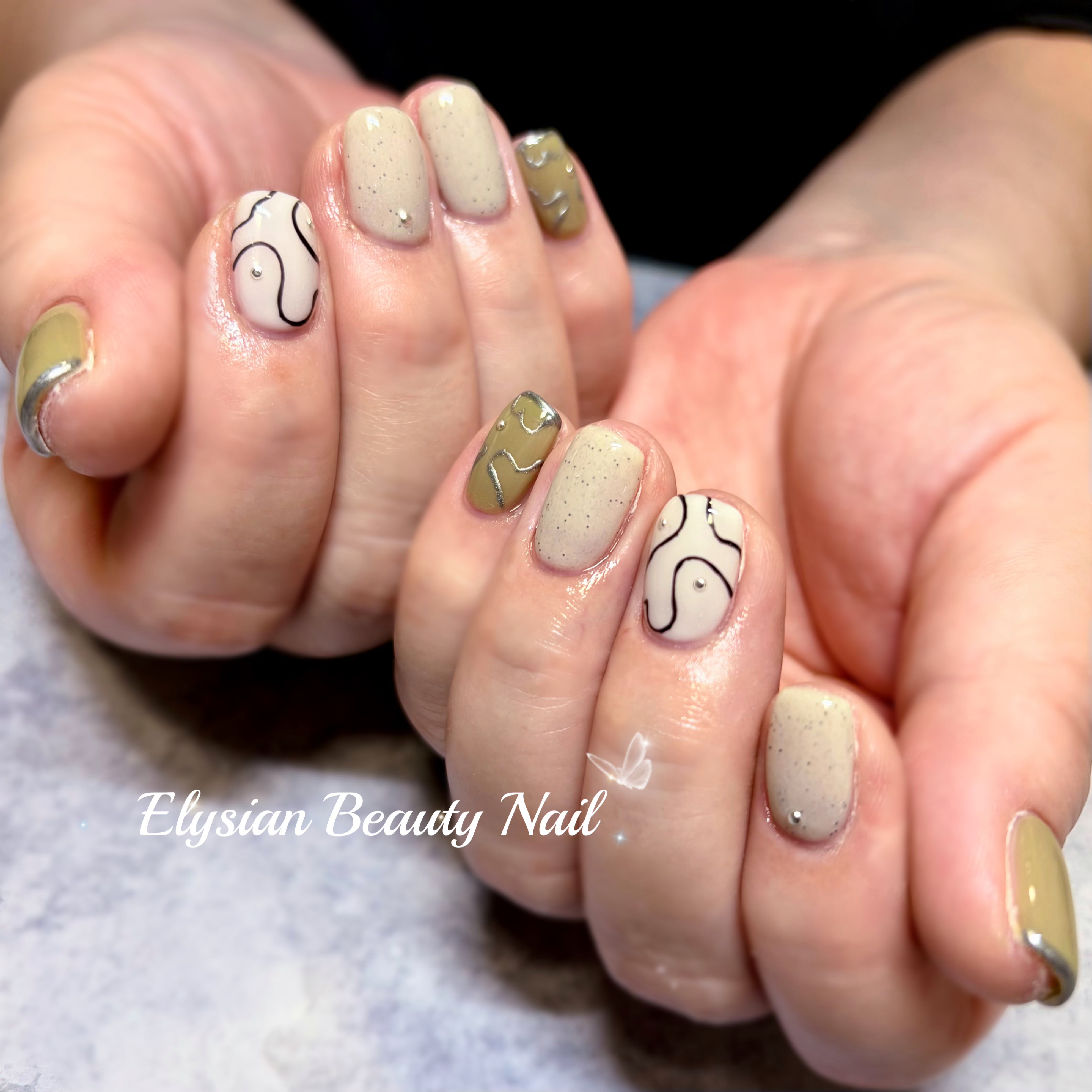 elysian_beauty_nail