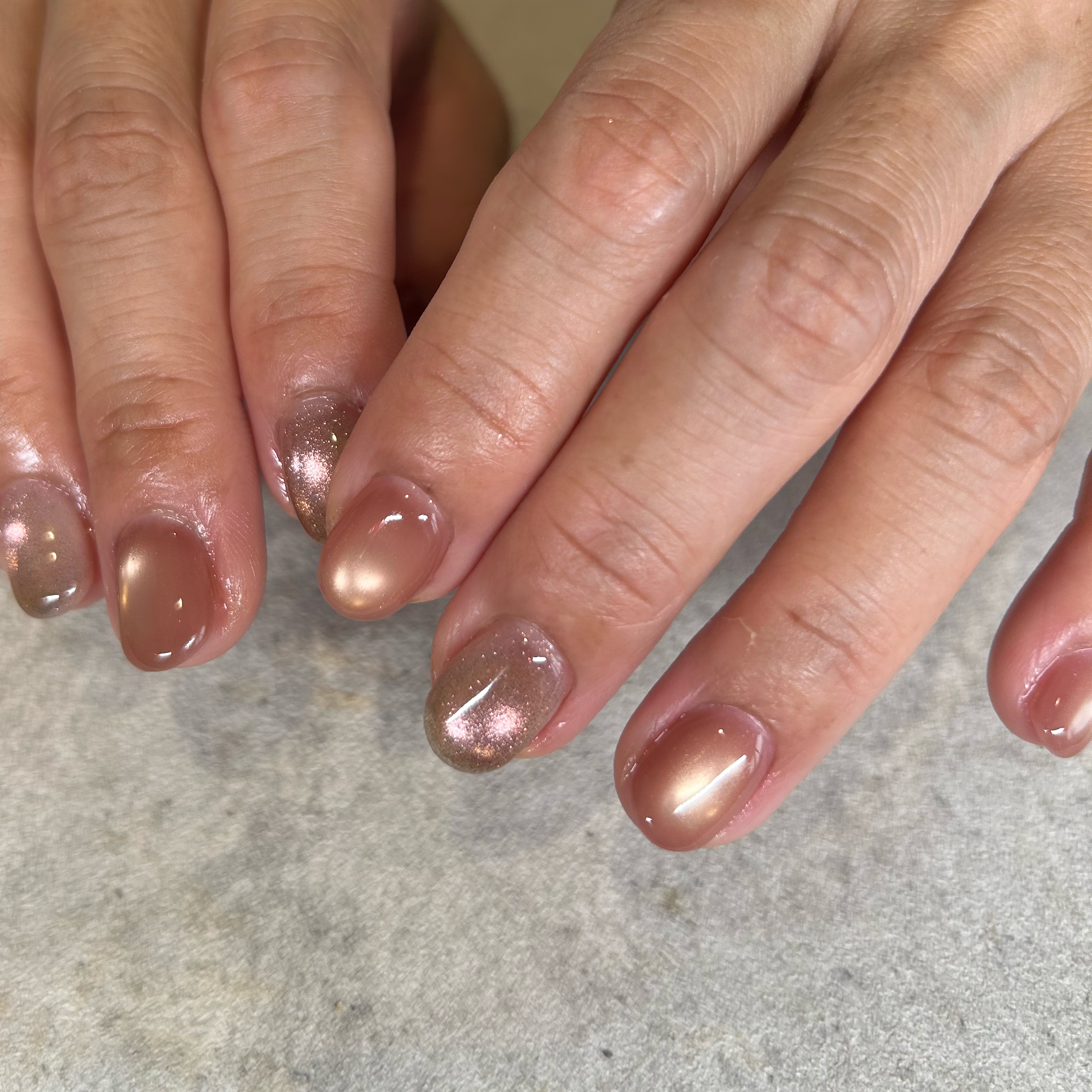 sufu.nail_yuki