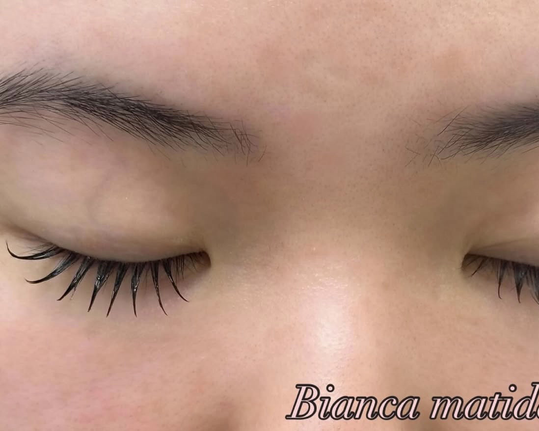 Bianca_Horinouchi