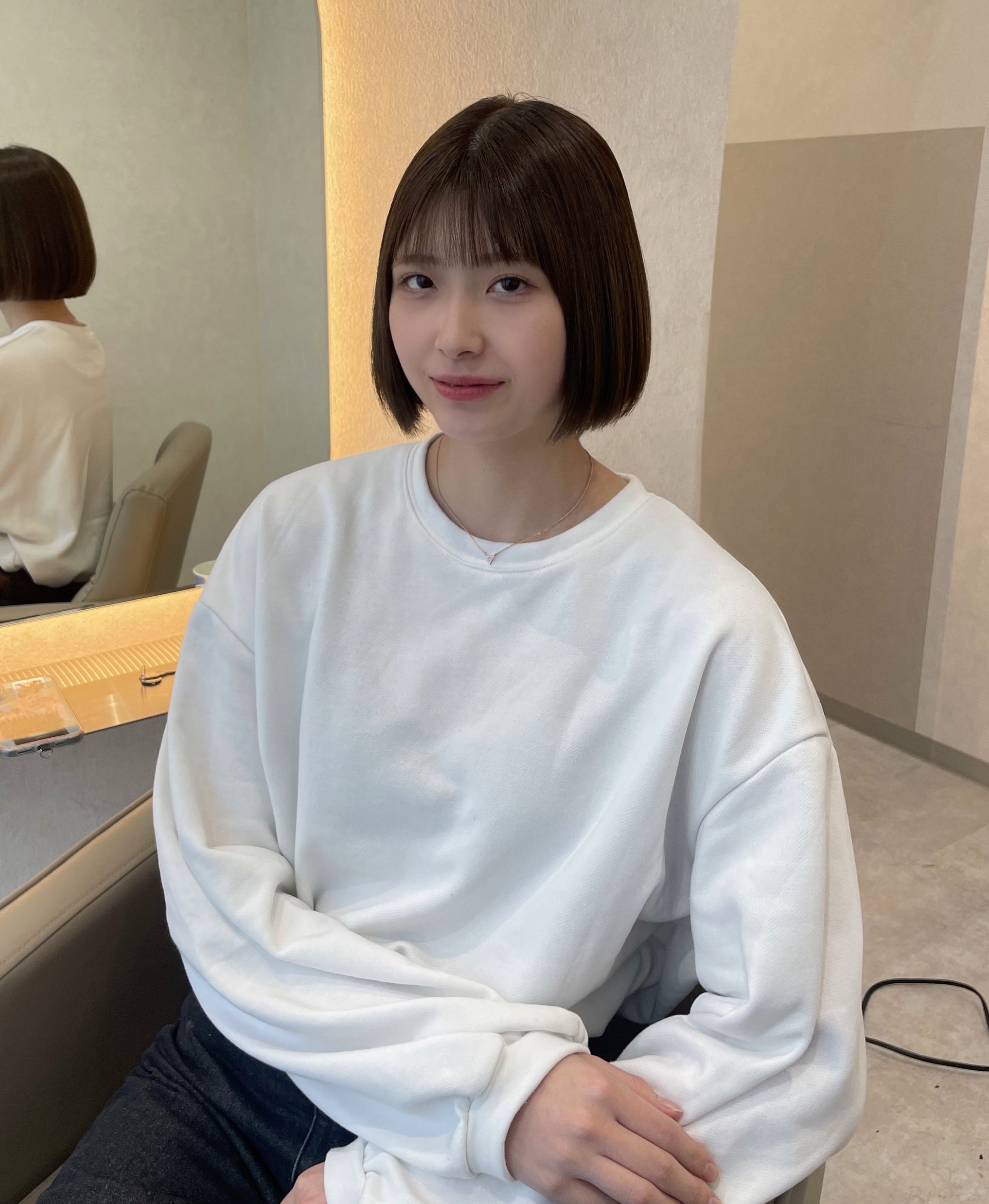 Takuya_zina