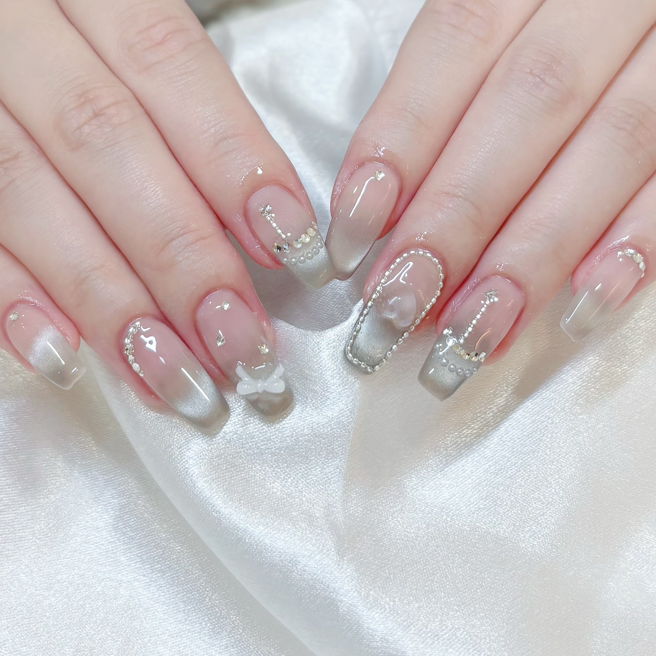 ruka._trunail