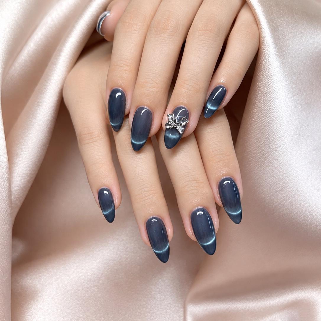yume__nail