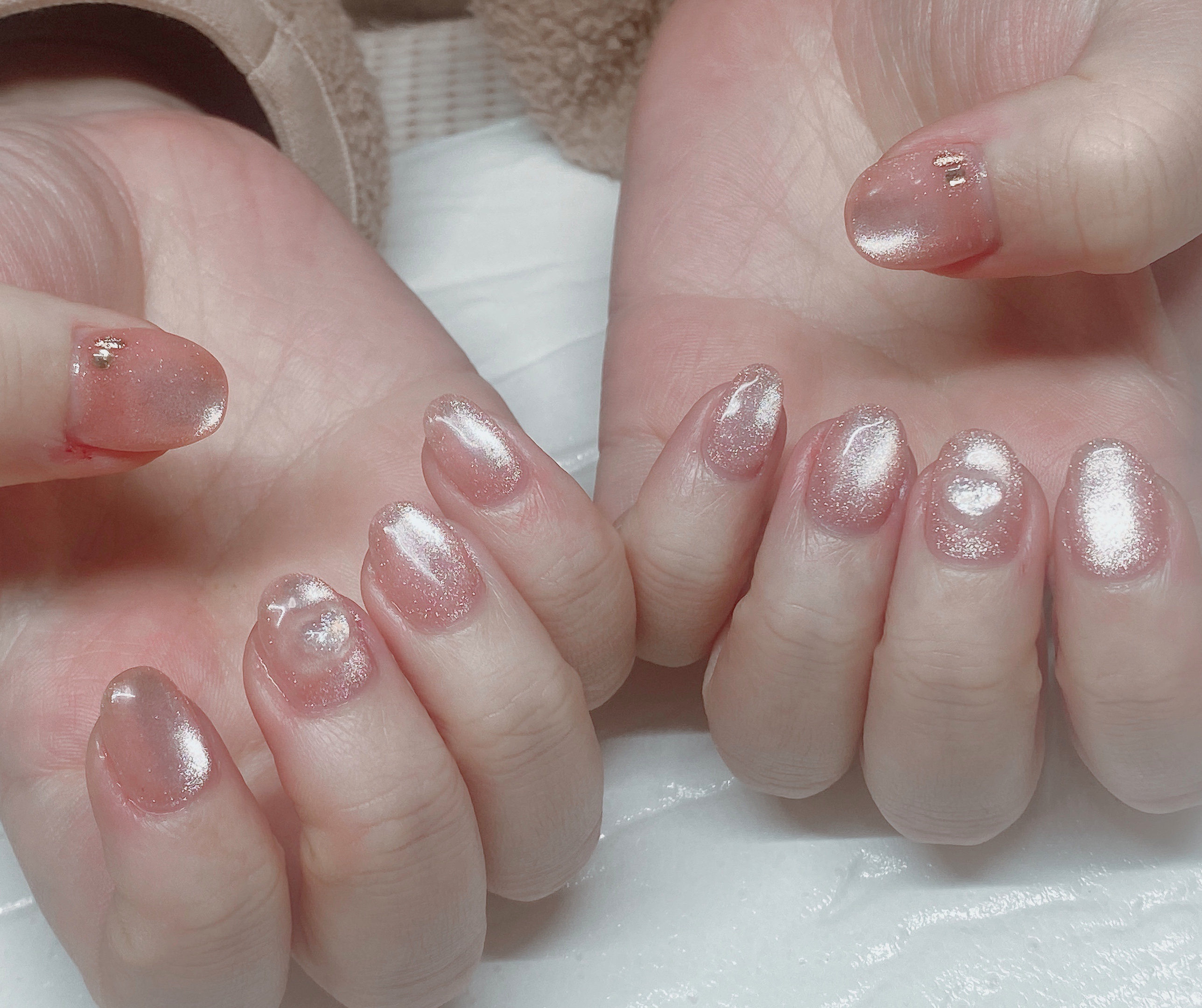 Itsuko.I