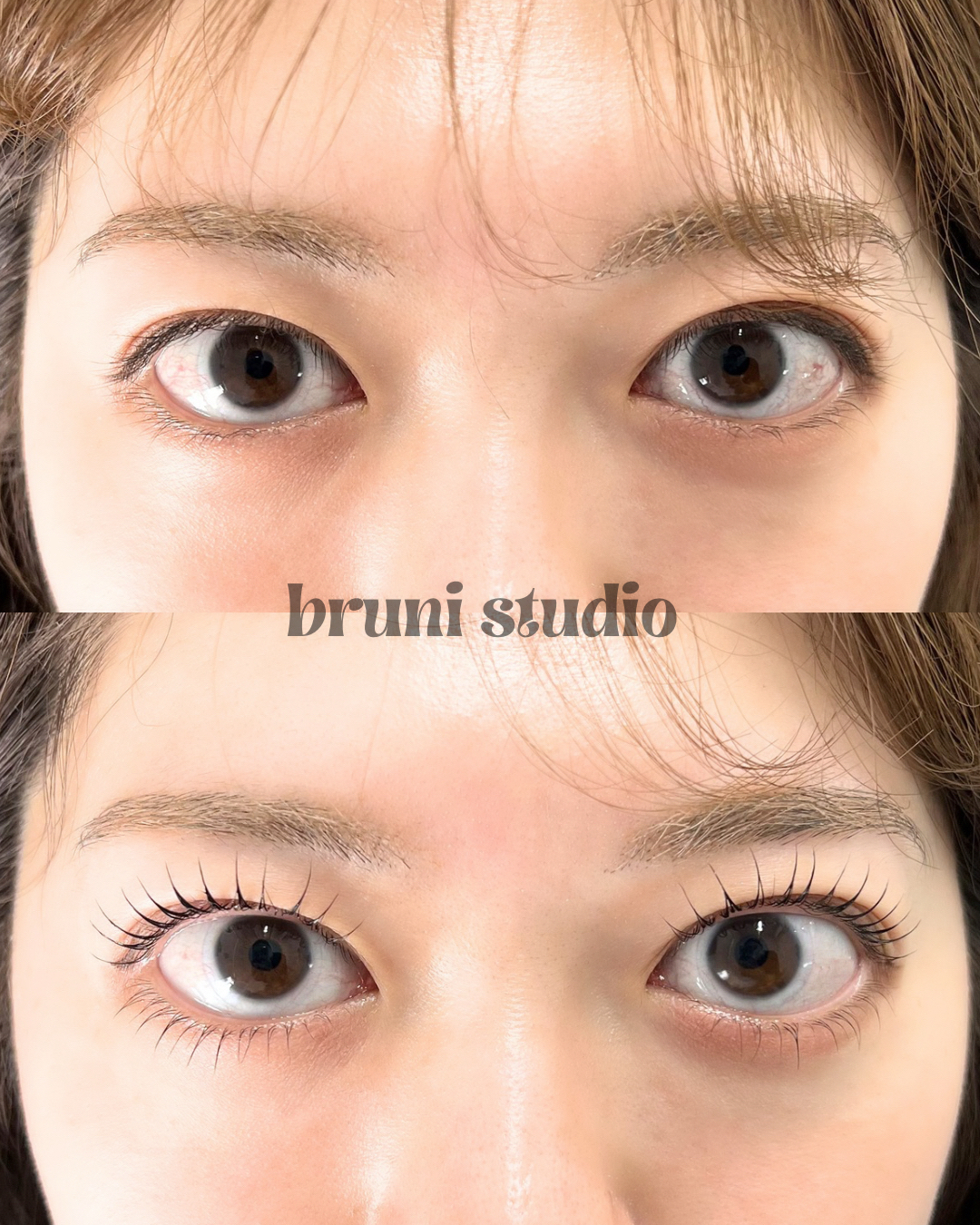 bruni_hinako