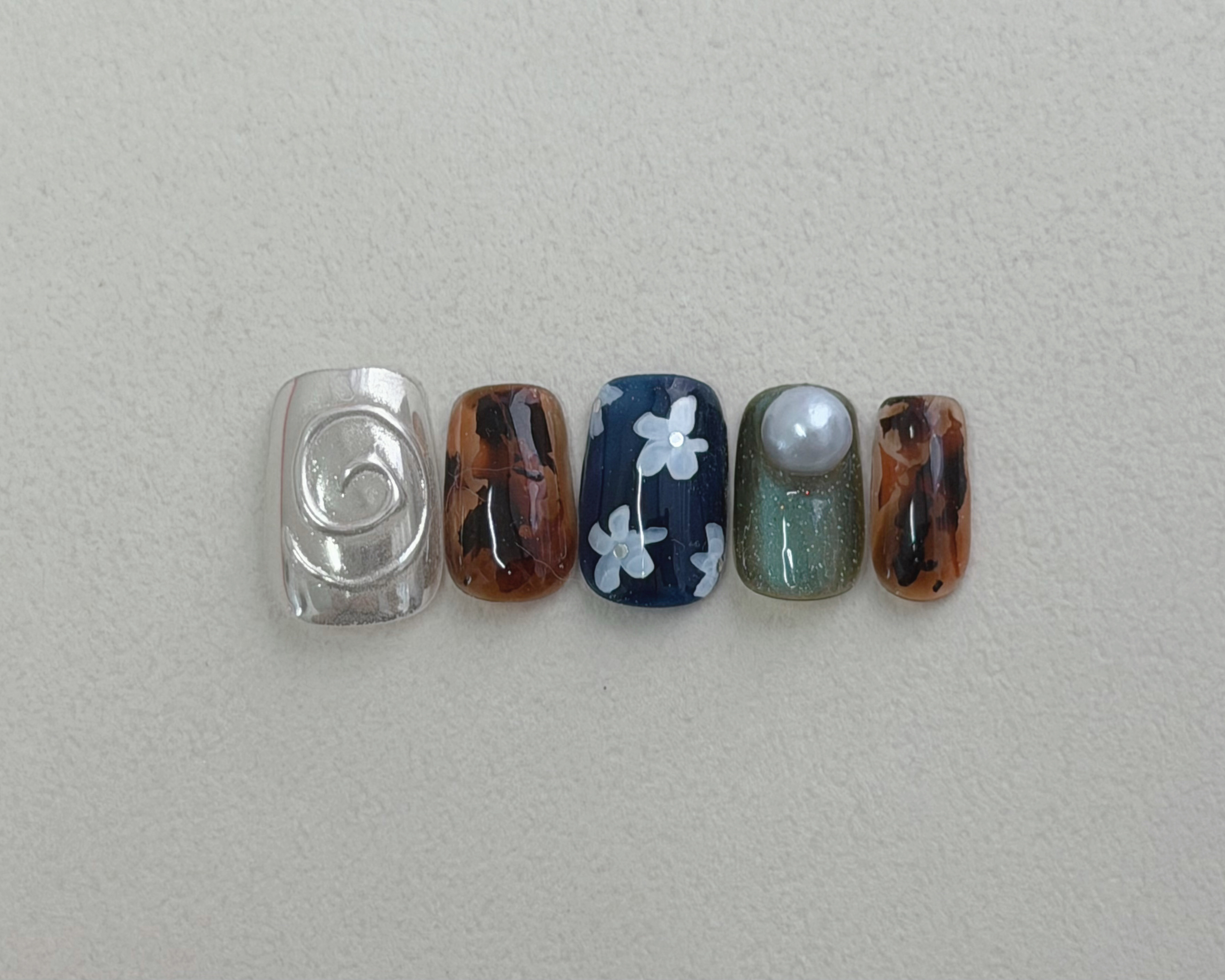 NailKato