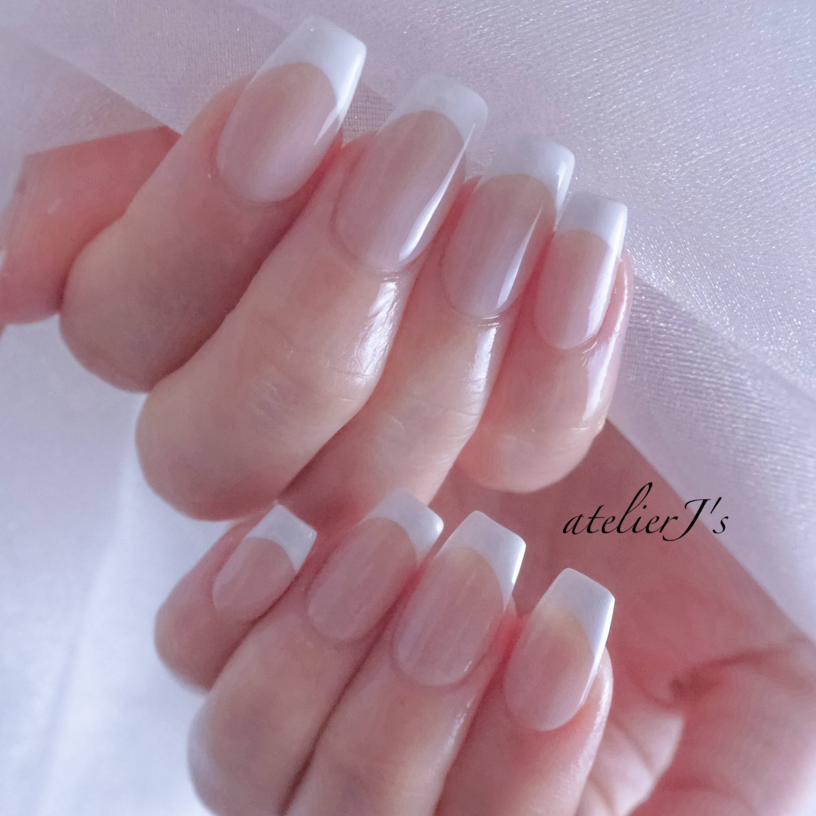 atelierJ.s
