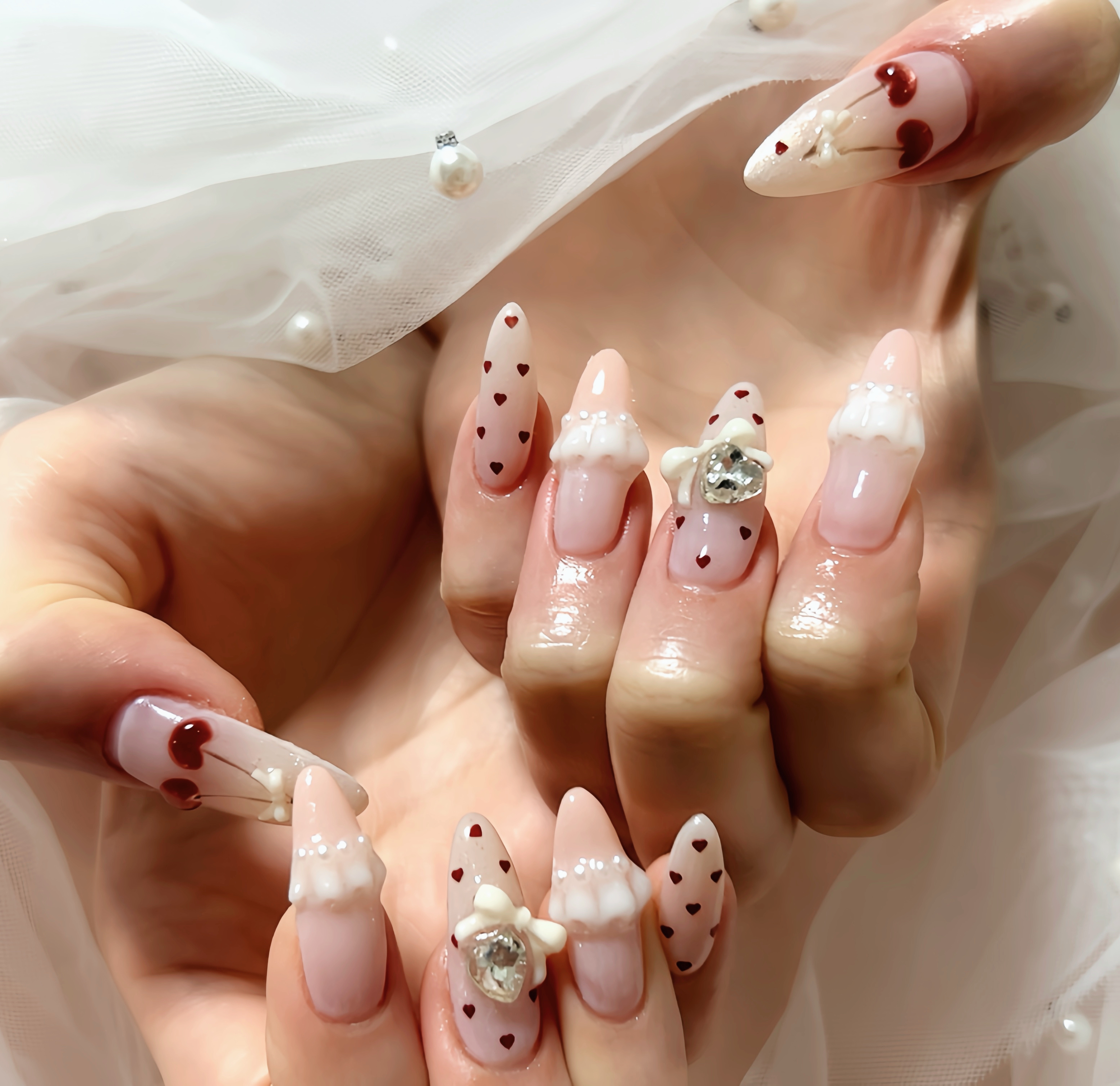 LOWA_NAIL