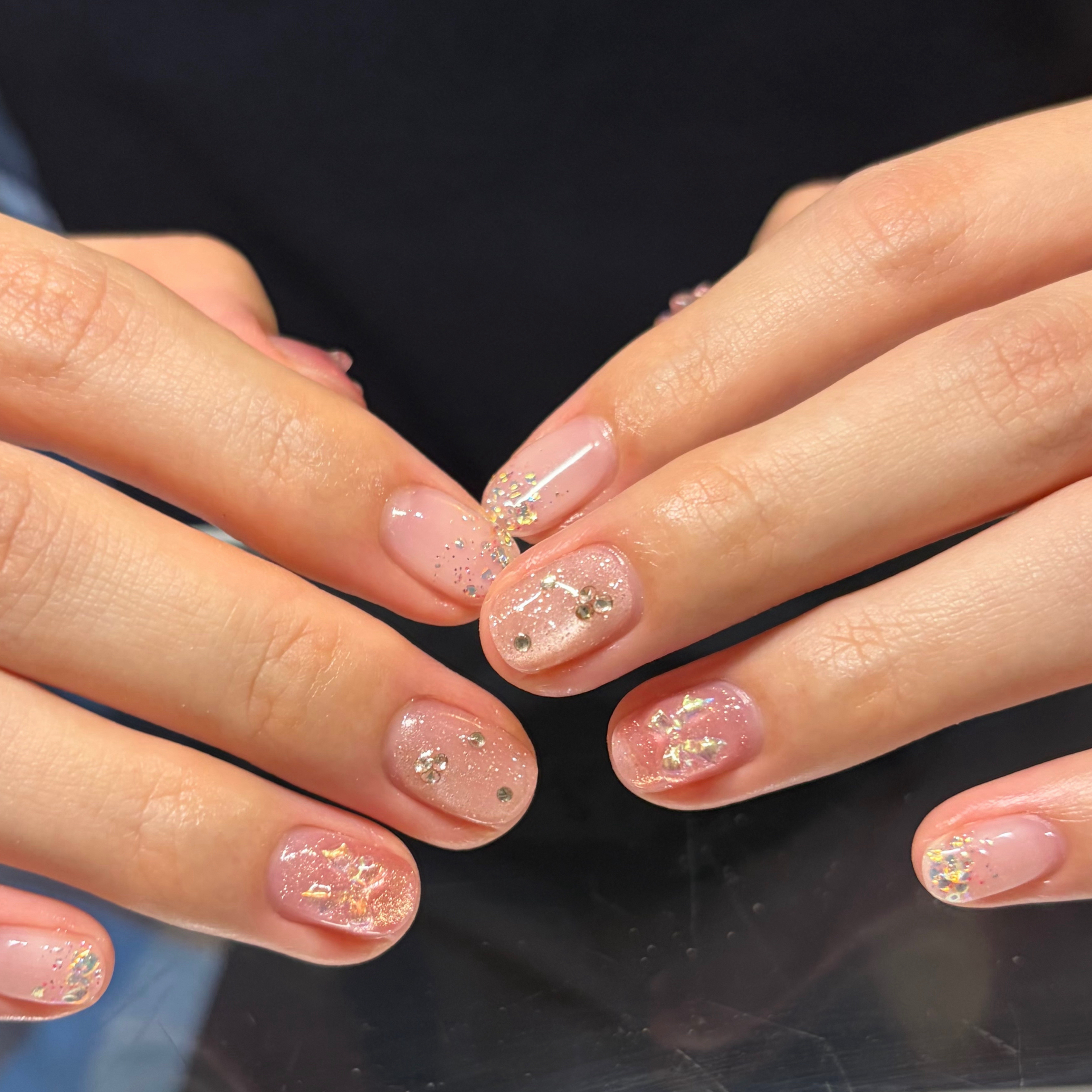 Alaise_nail671