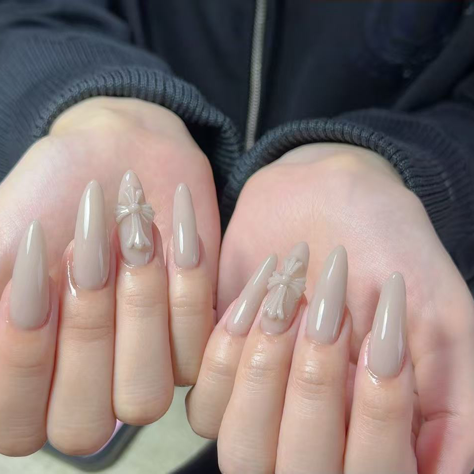 Nail_Jolie.123