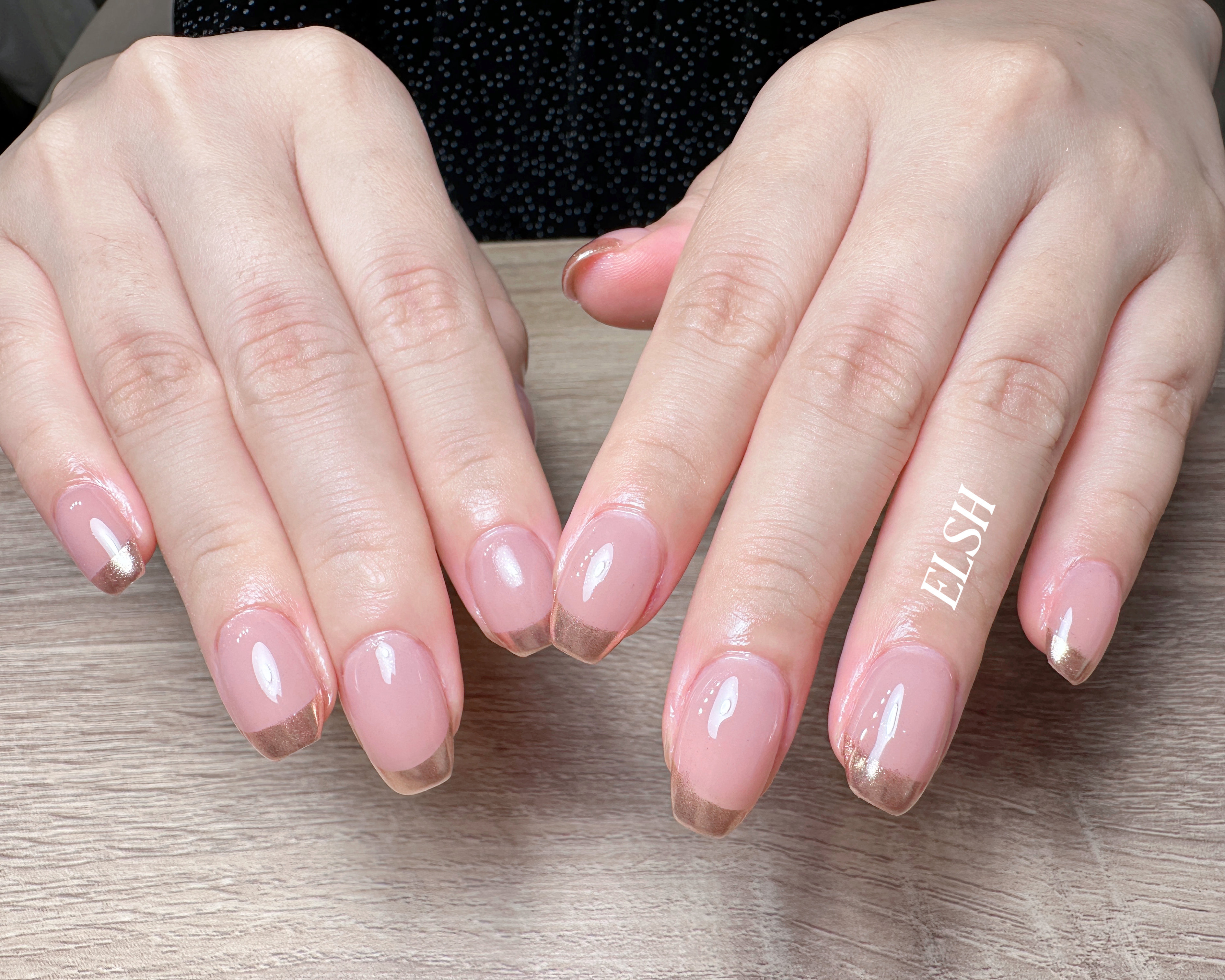 ELSH_nail_salon