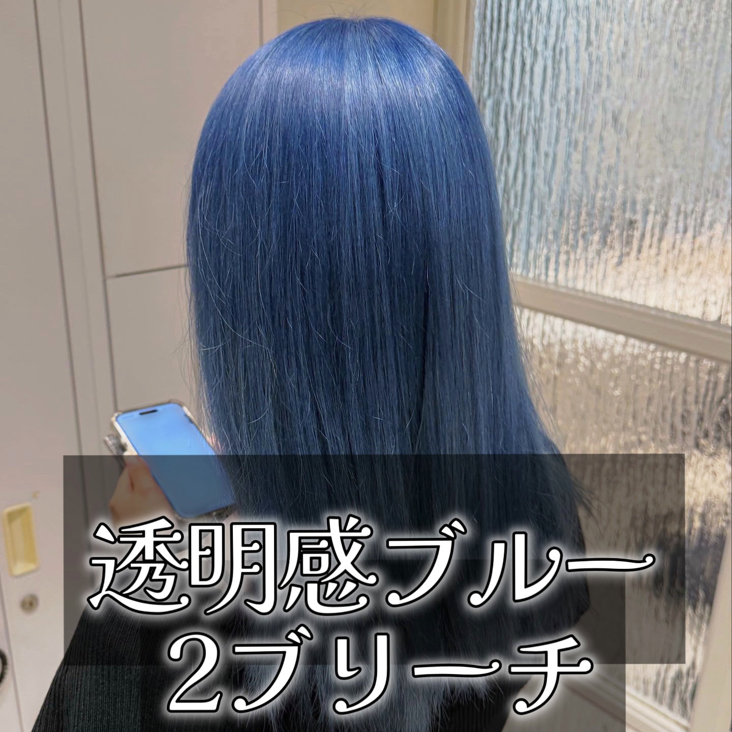 mizuki_mizu66
