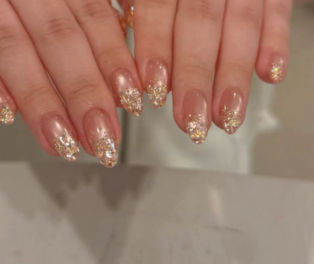 Floria_kiki