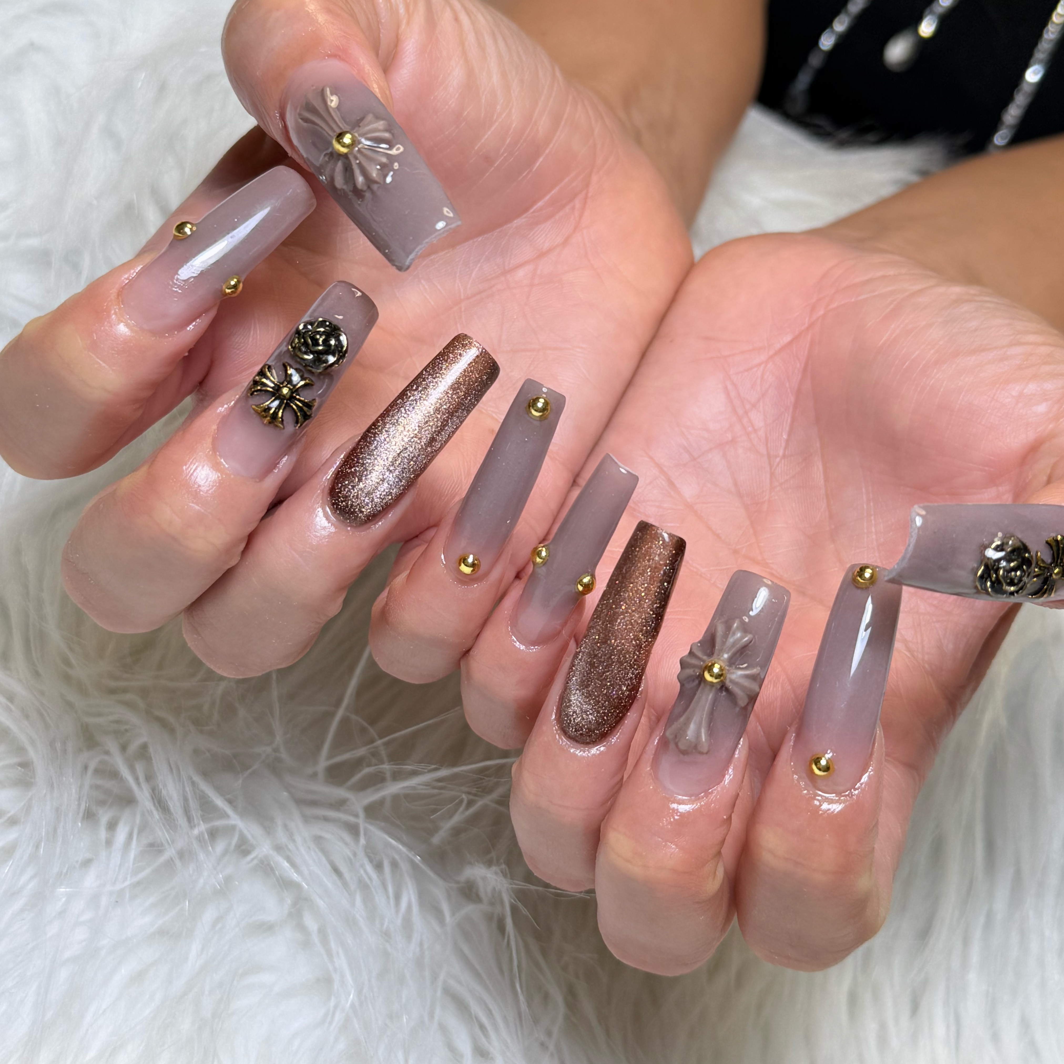 NailSalon_esprit