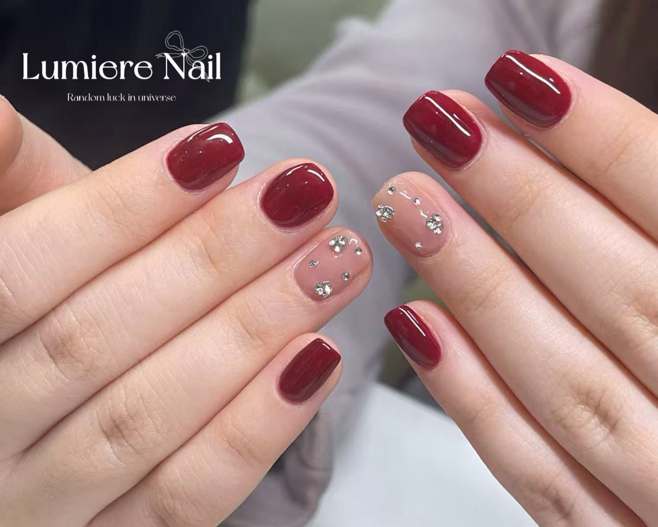 lumiere_Nail