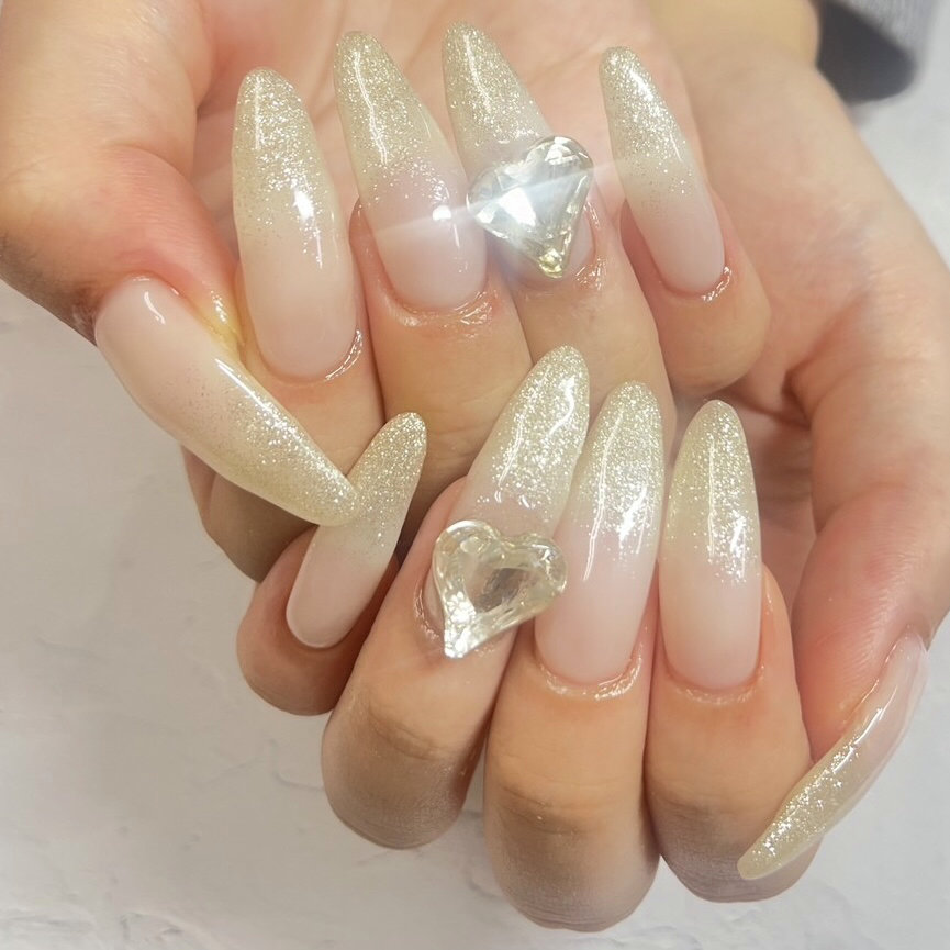 NailAki