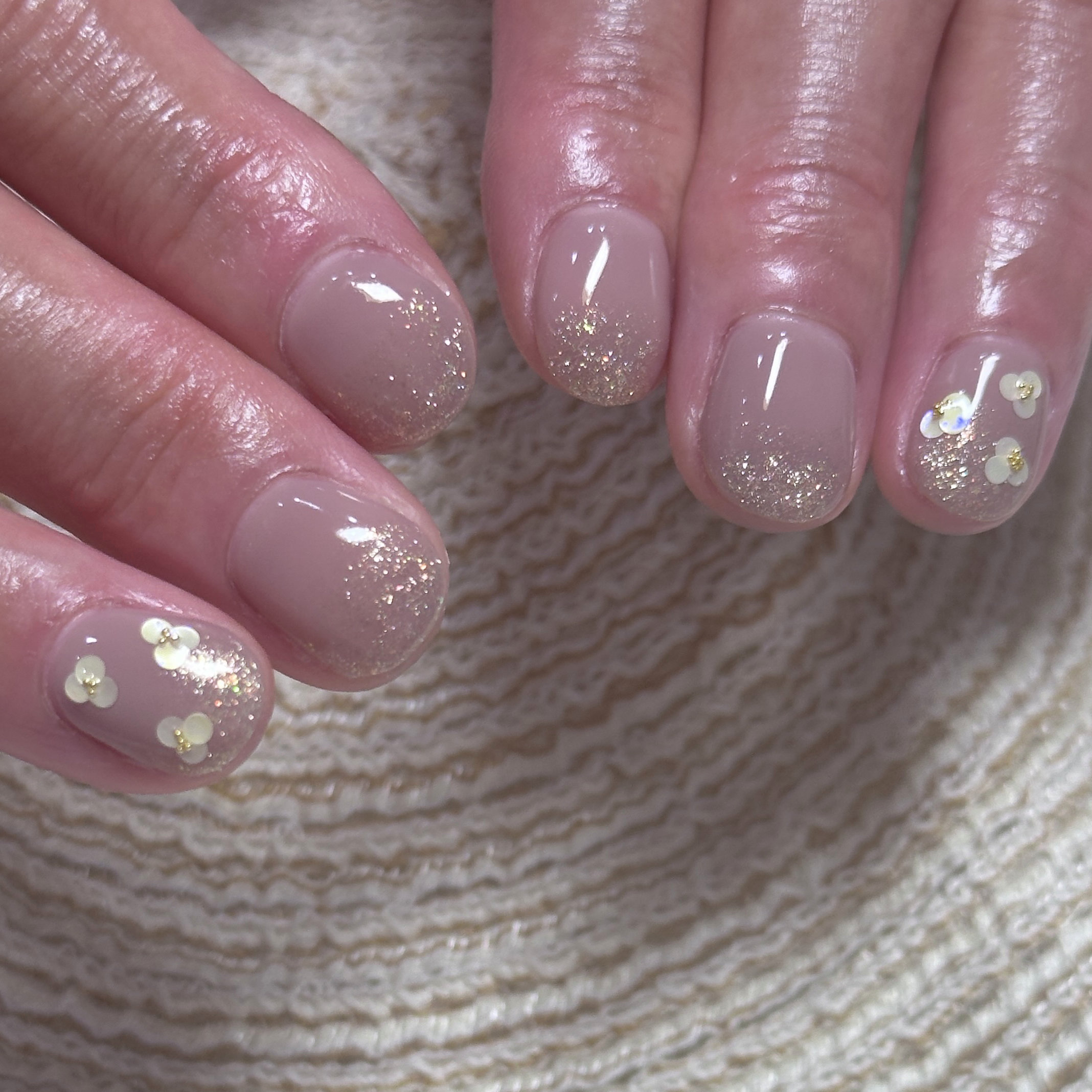 koyubi_nail.care