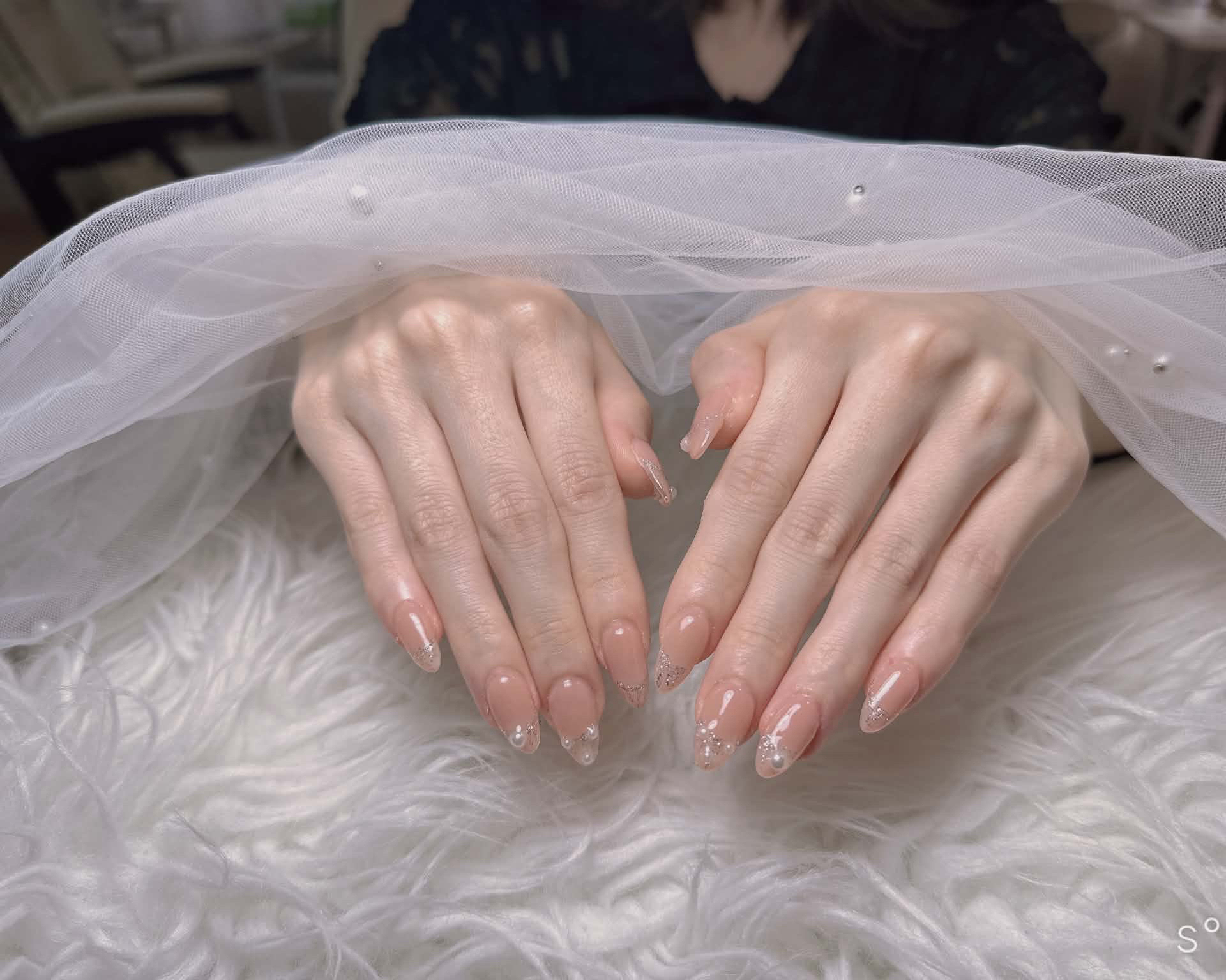 Queen_Nail_Hana