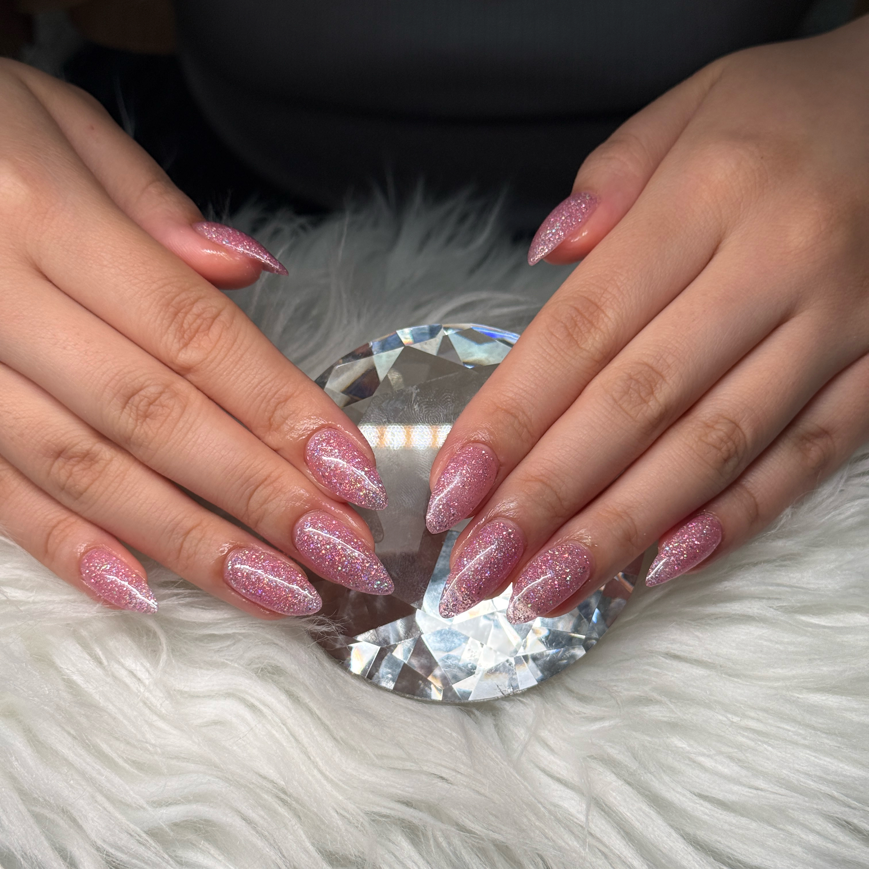 Mi.nail.Momoko