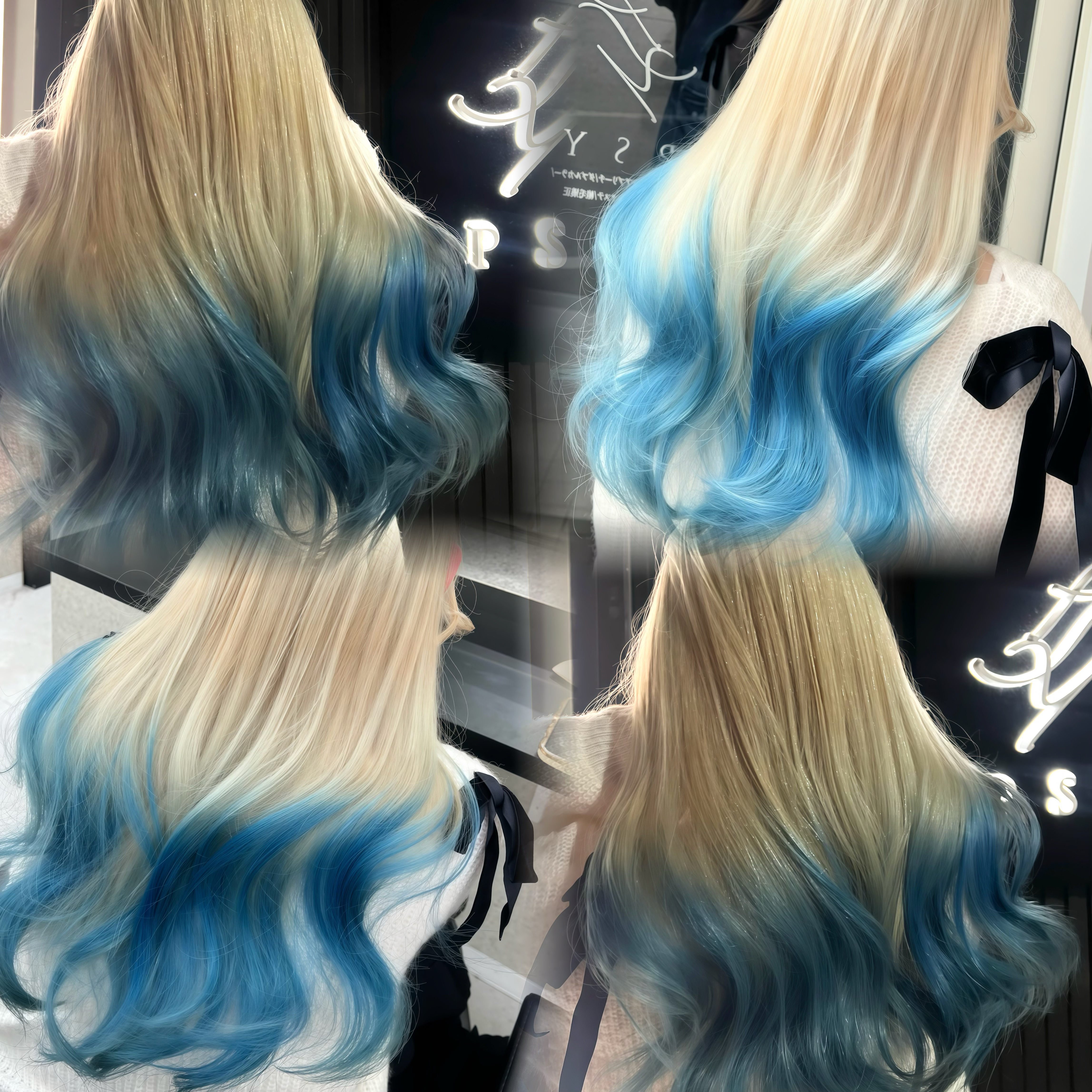 kintarooo_hair