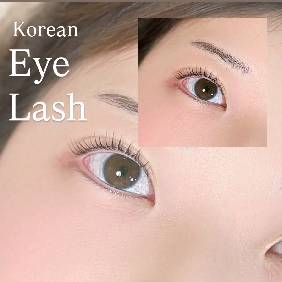 mai_eye.aoyama