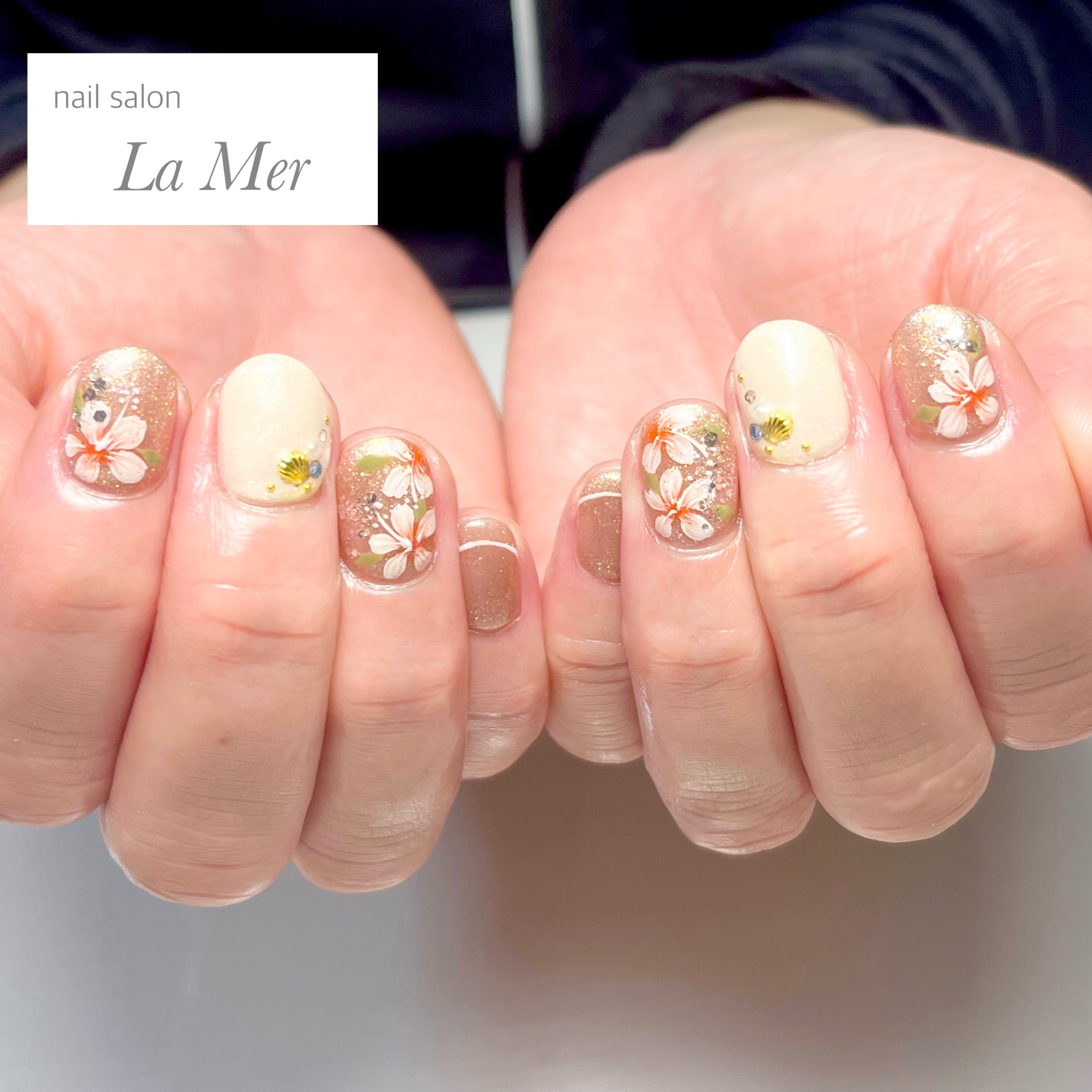 lamer0330