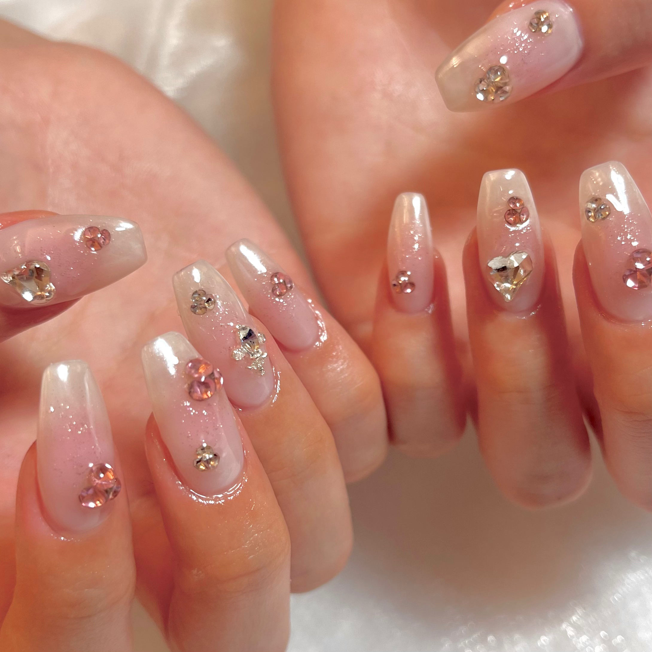 co._.co._.nail