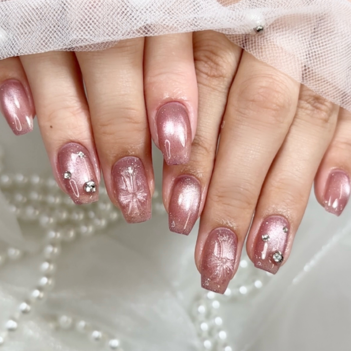 ___nailsalonshiro___