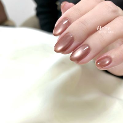 マグネットorミラーワンカラー