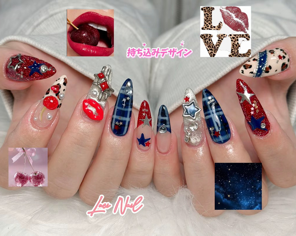 Lucinail_Shinokubo