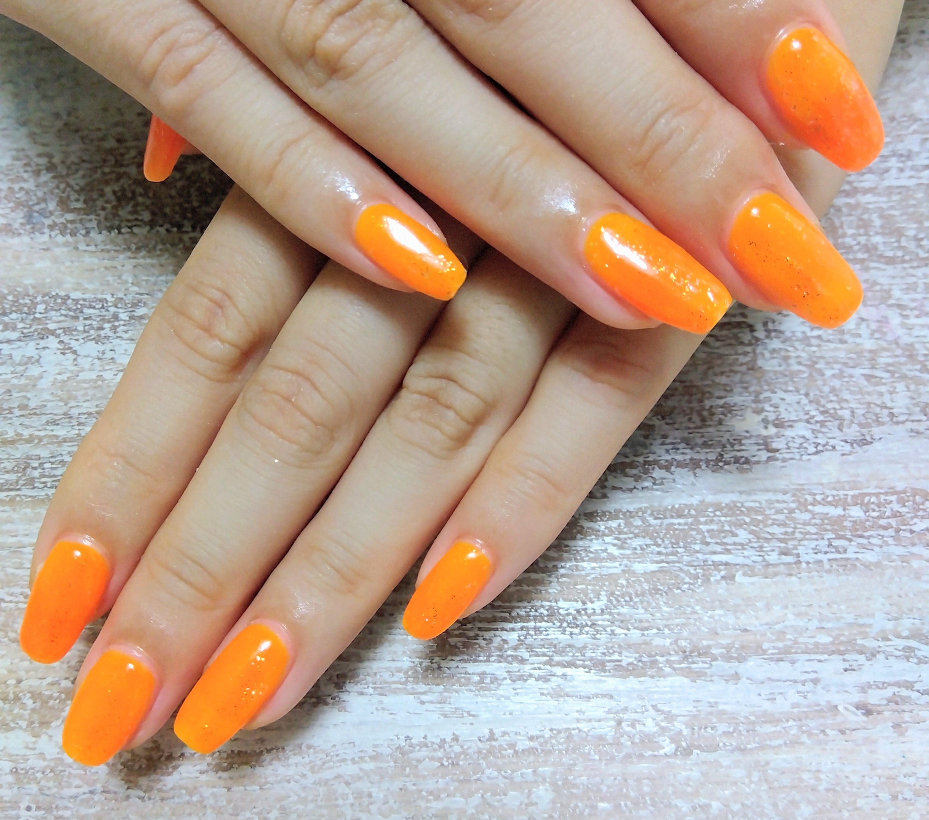 39nails