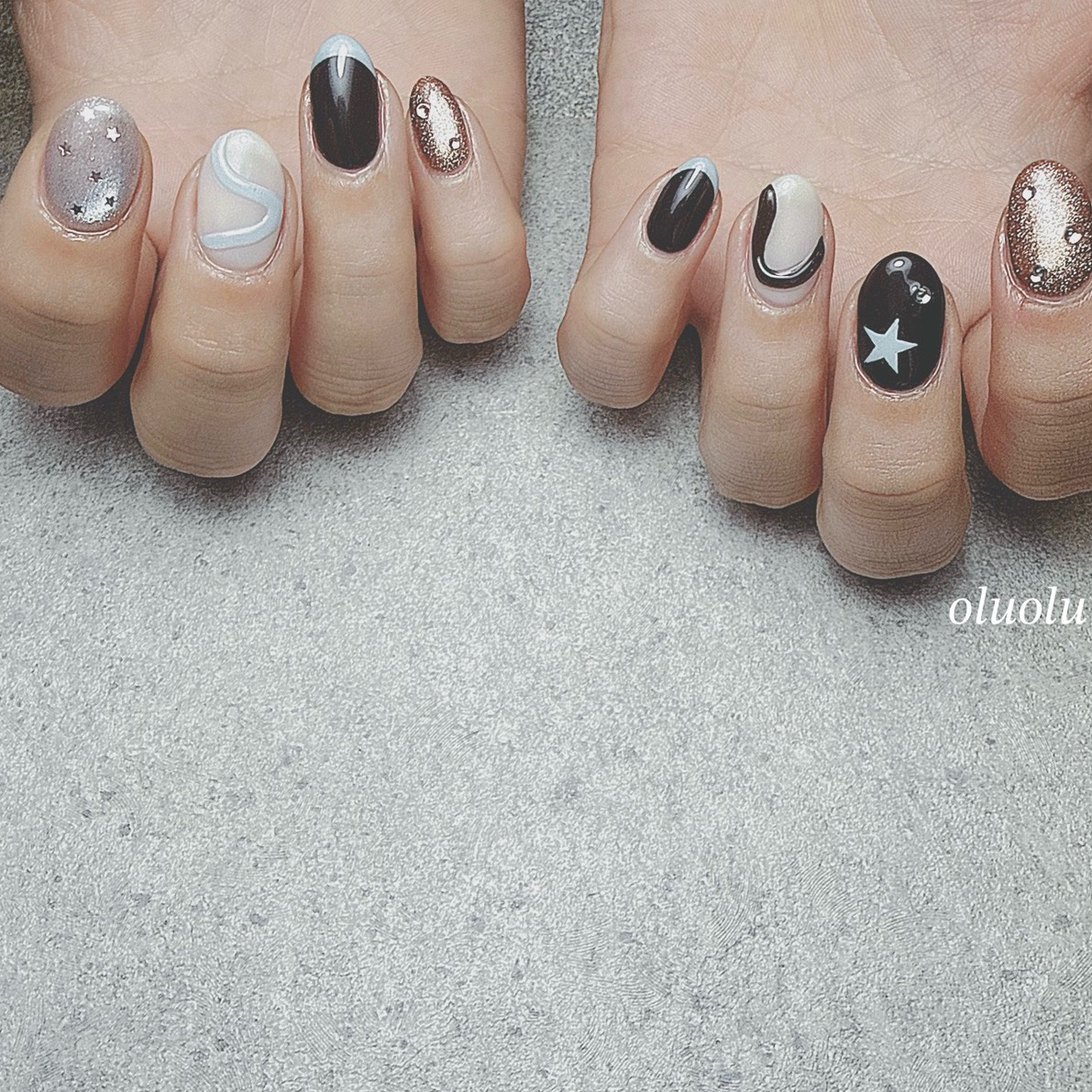nail_yuka.o