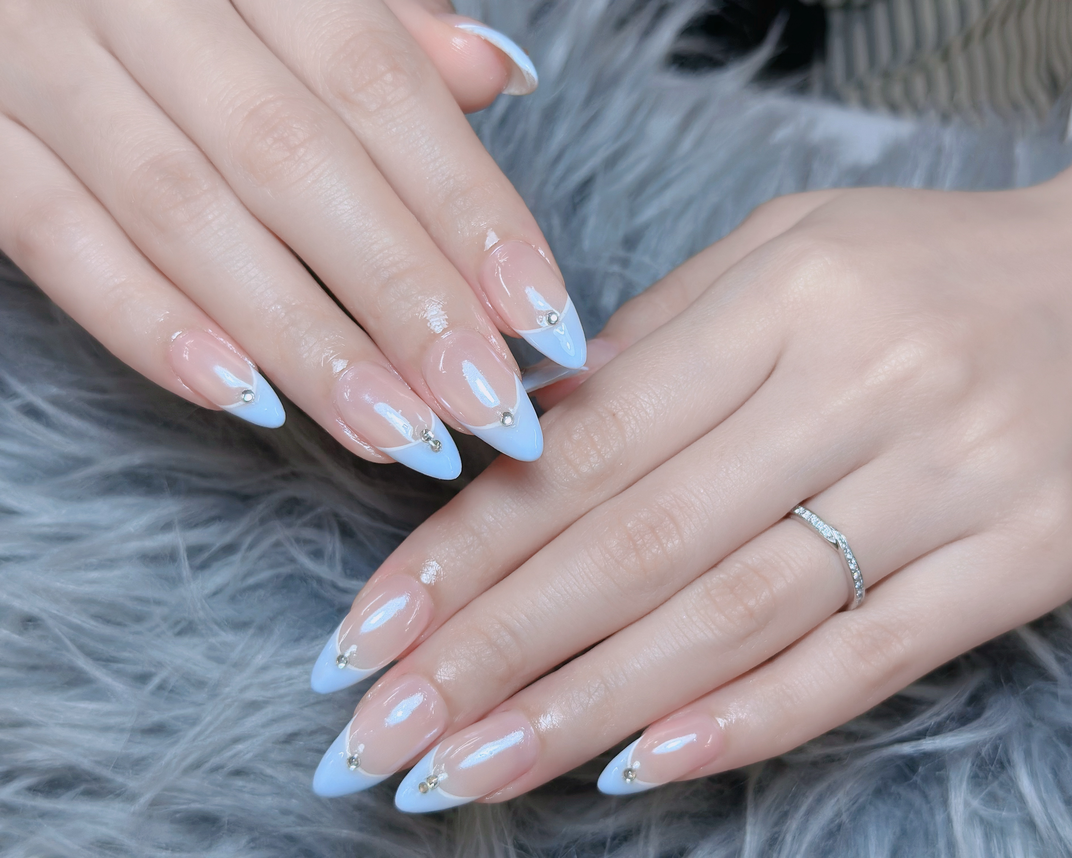 Aimee_Nail_Studio_01
