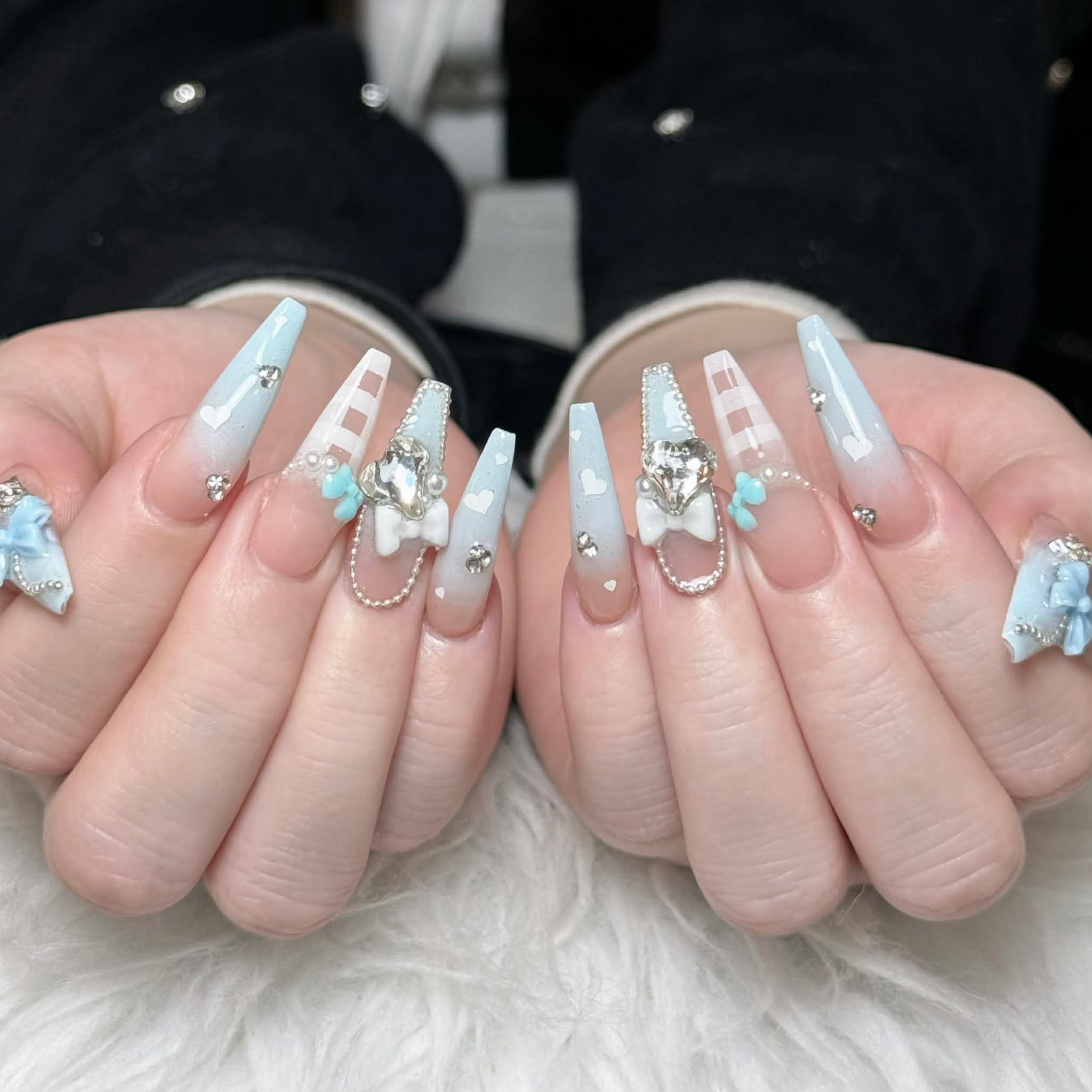 elimuse.nail