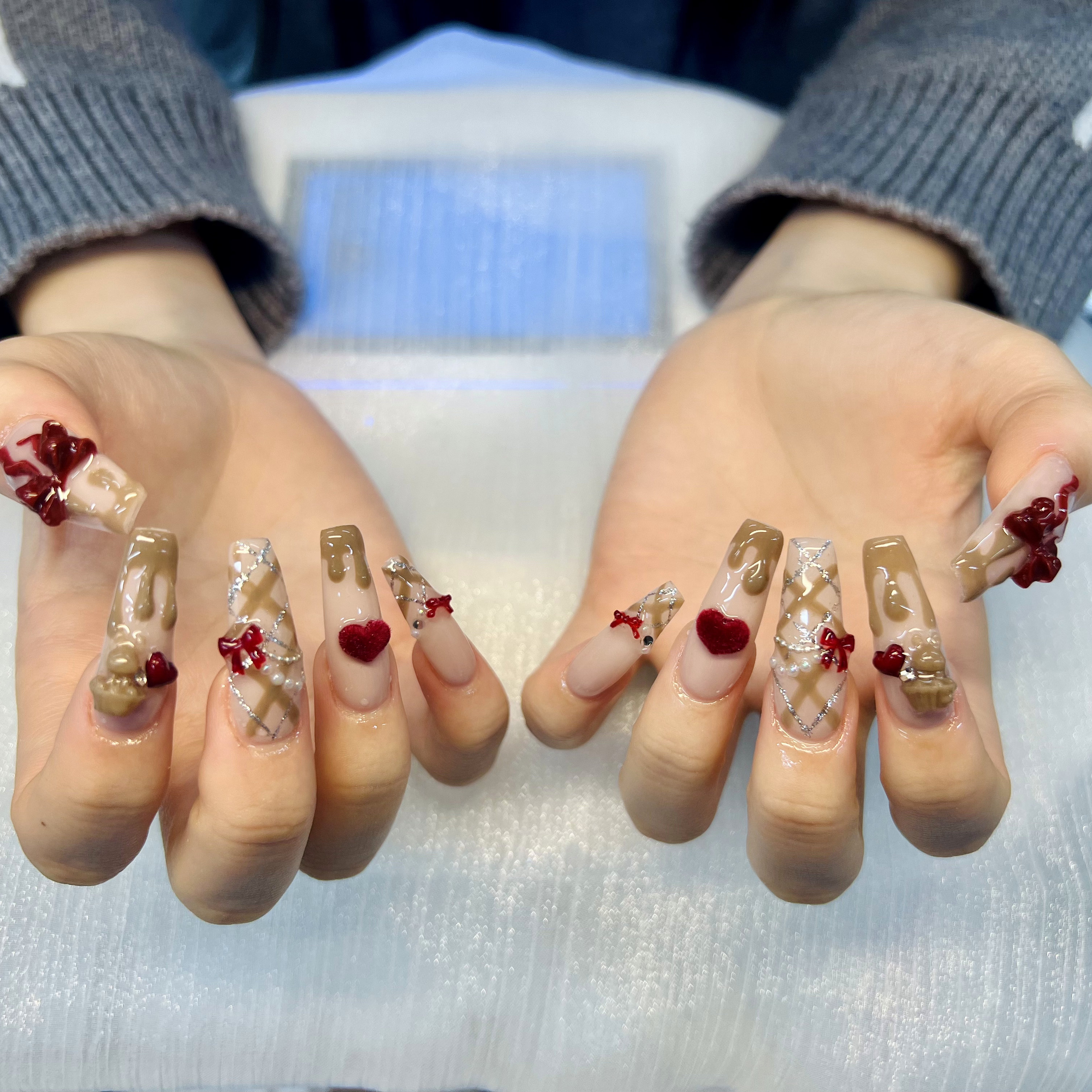 Maychan_Nailsalon
