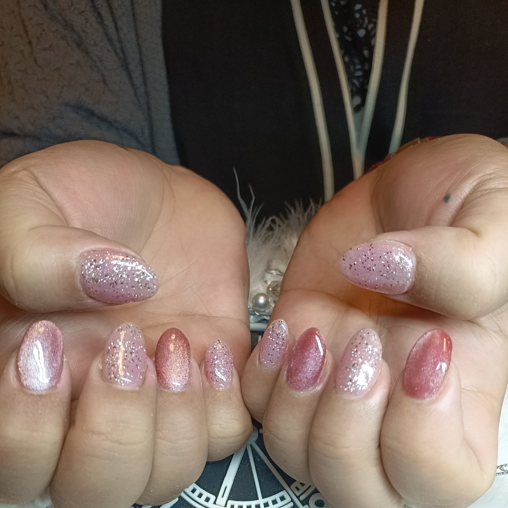 NailSalonMyst