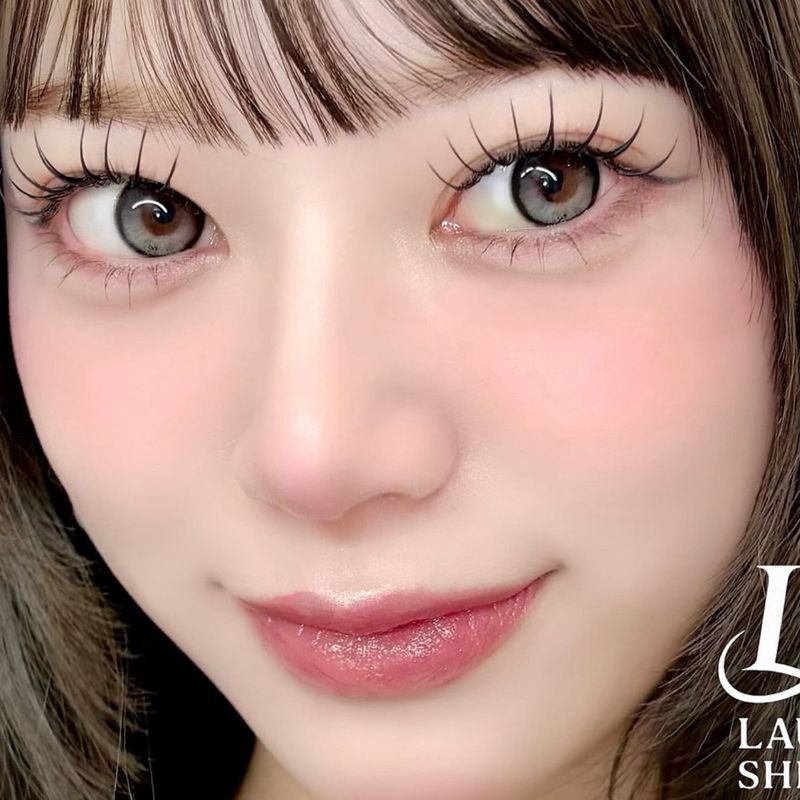 LAUREL EYE 渋谷