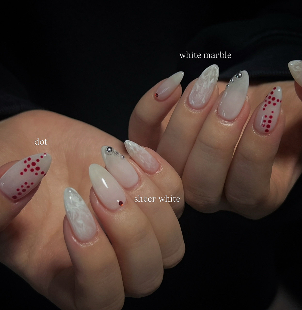 alisa_nailram