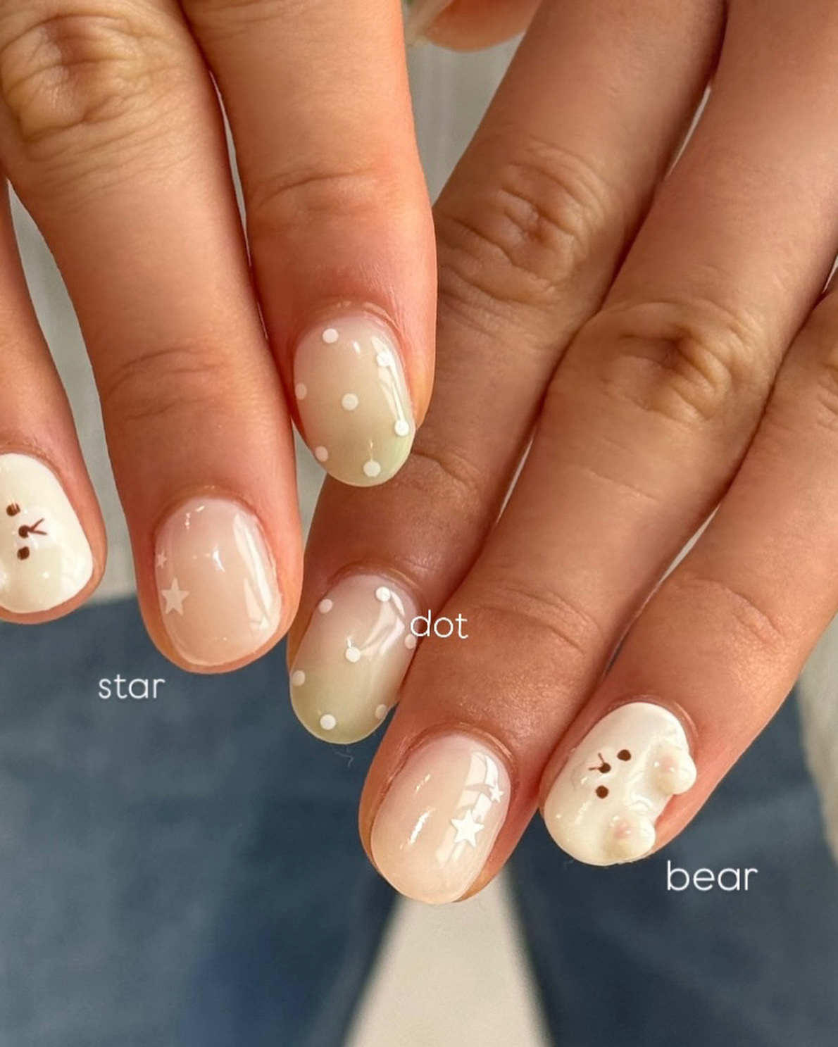 chiharu_nail