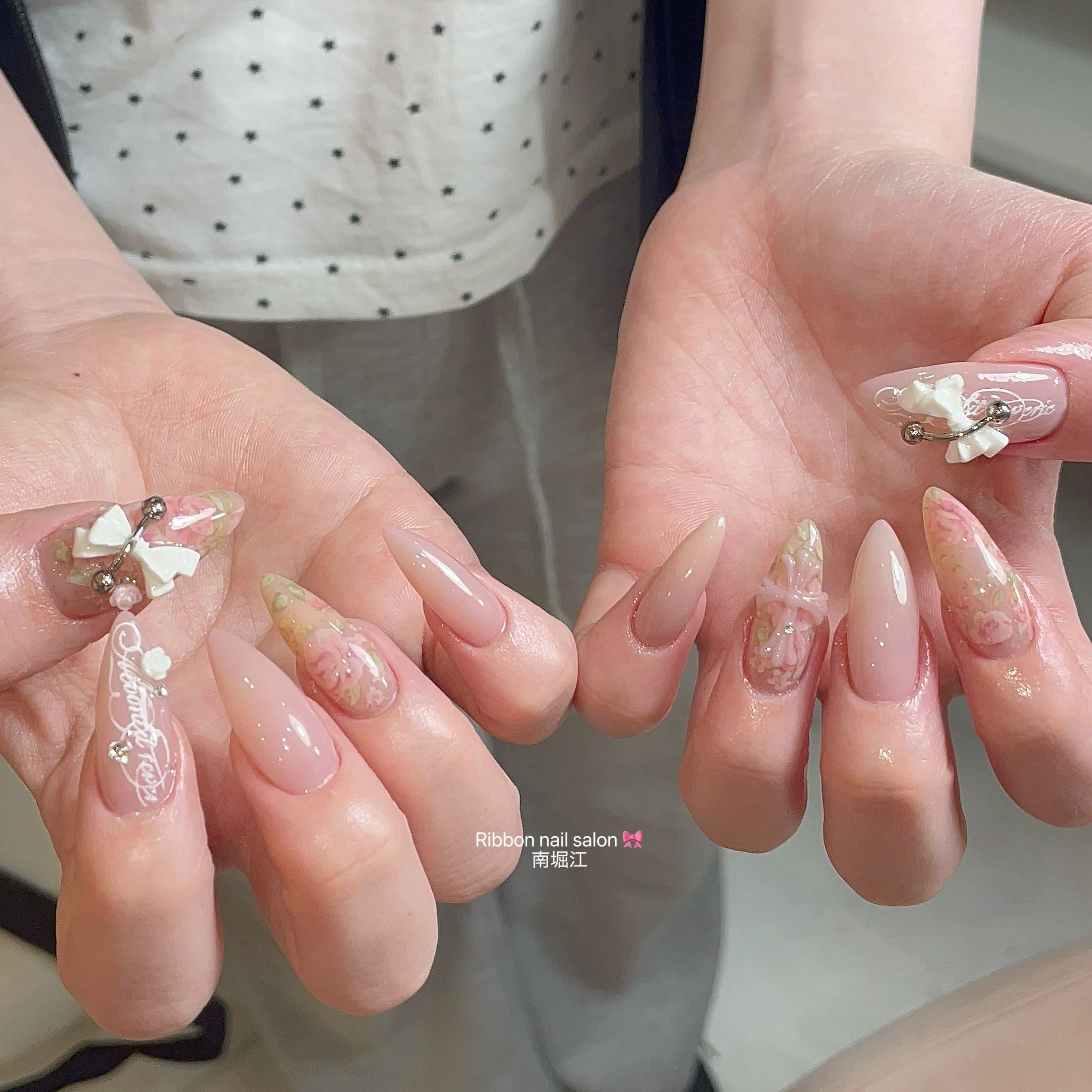 ribbon.nail.salon_minamihorie