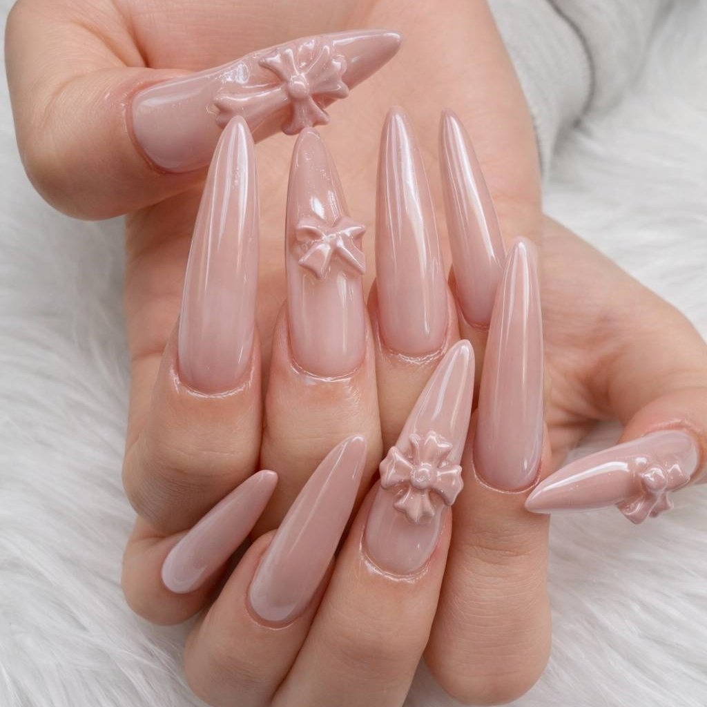nail_studio