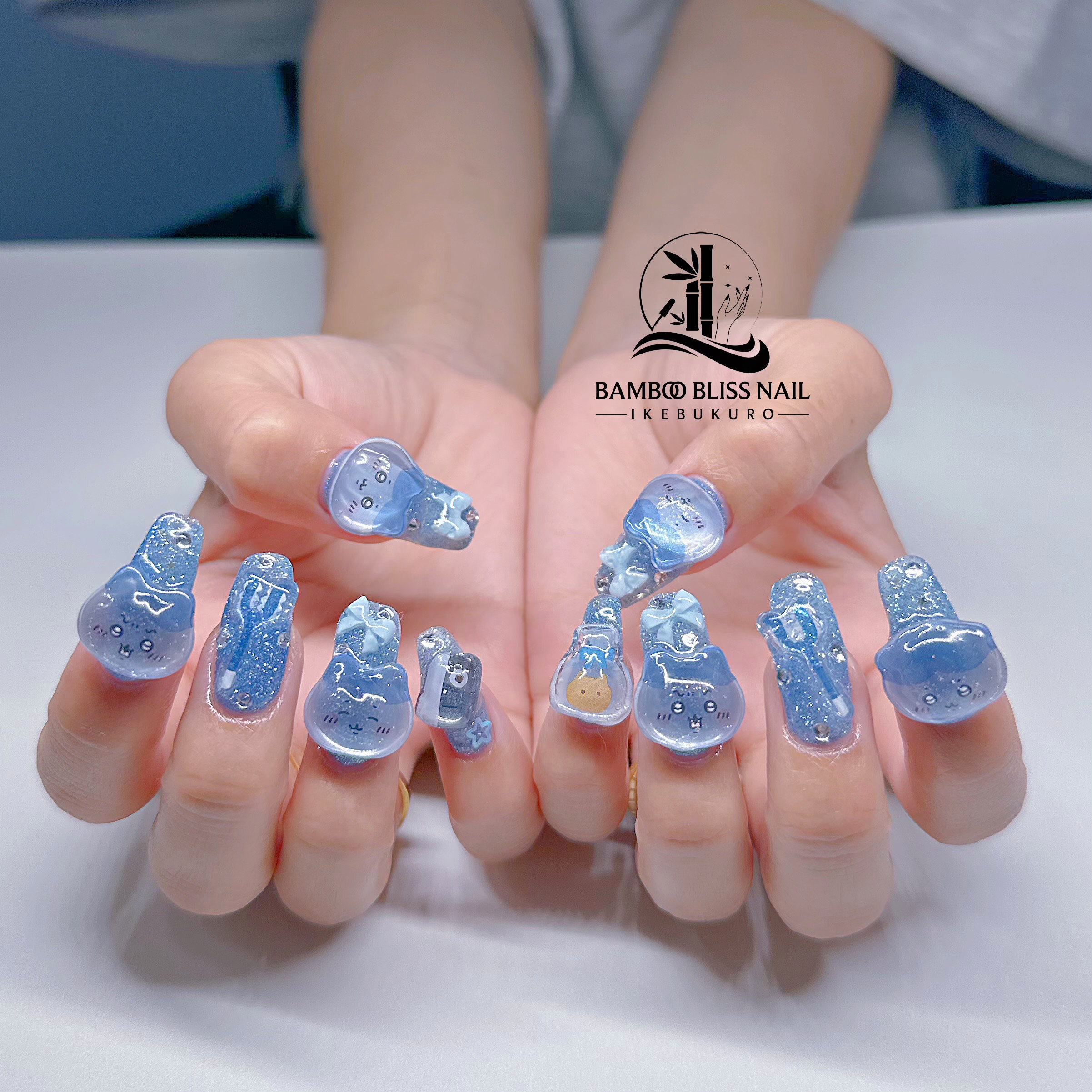 BambooBliss_KiKu