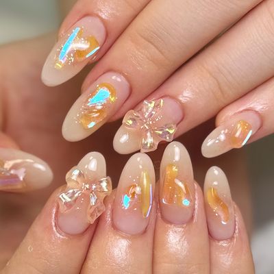 人気No.1👑持ち込みOK｜90分アートやり放題✨️