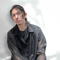 Yutaka_miu