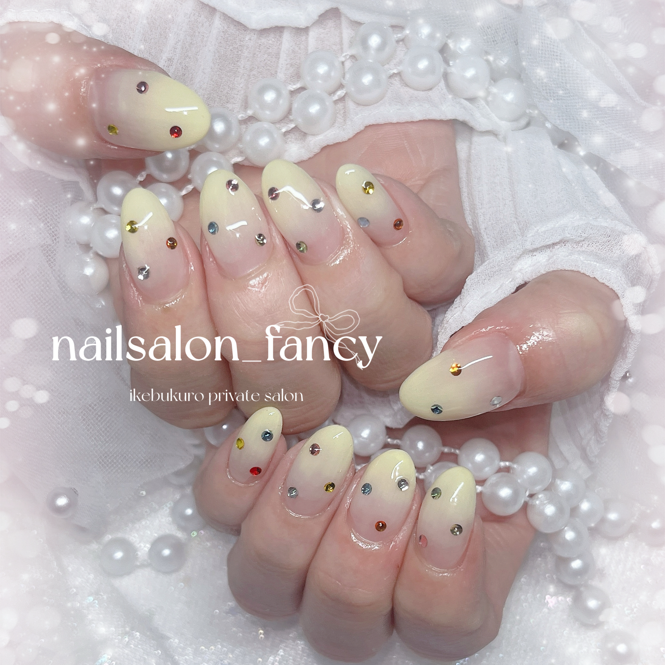 nail_salon_Fancy