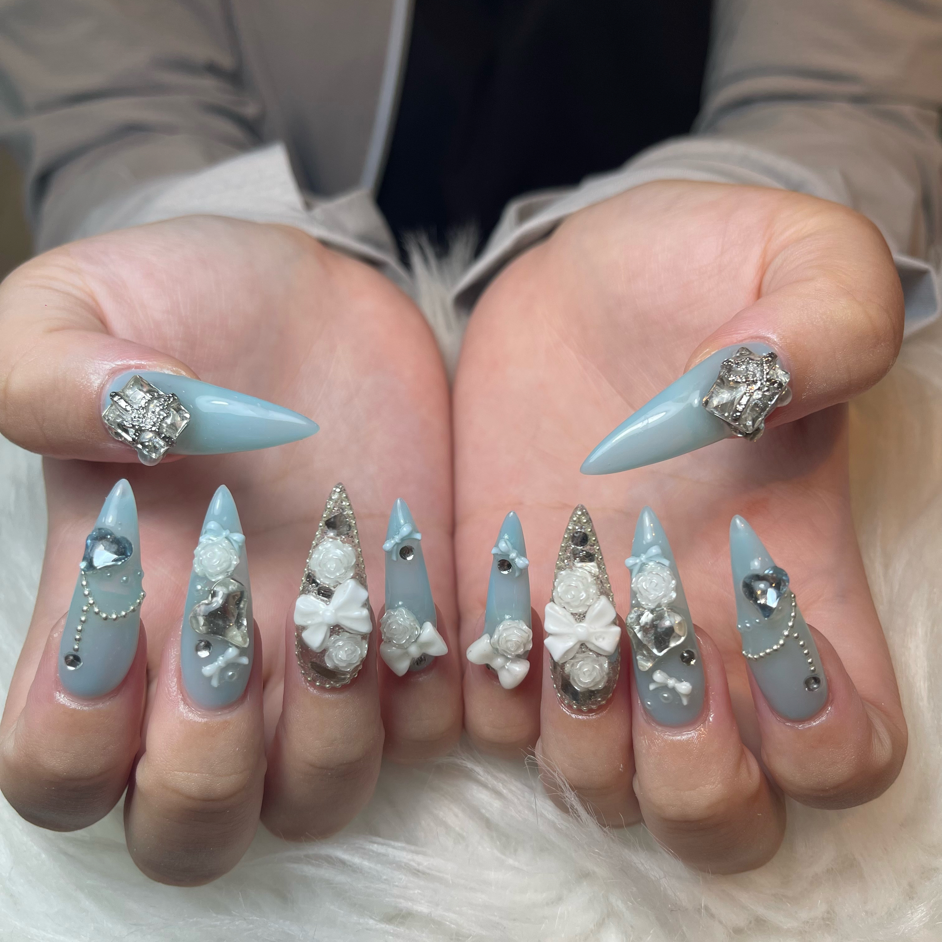 jennnail_asukachan