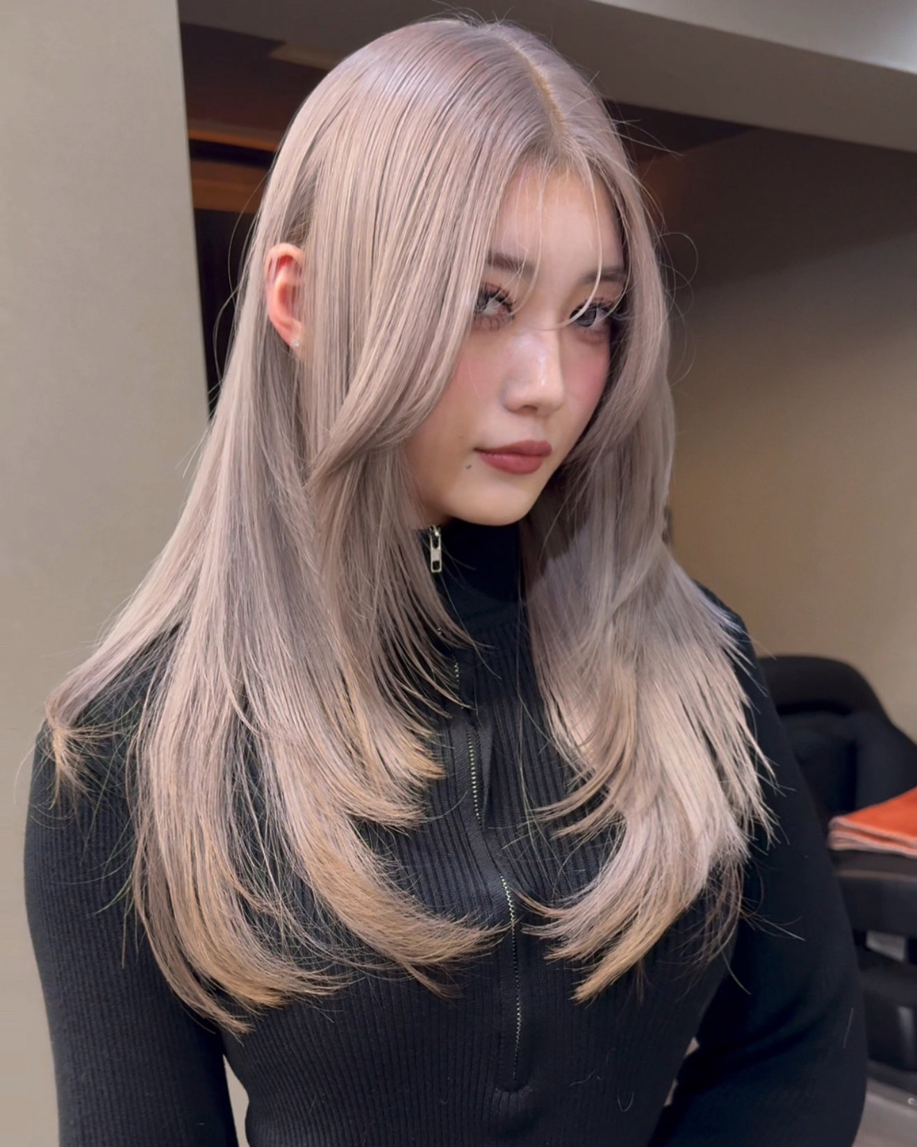 Mabo_hair125
