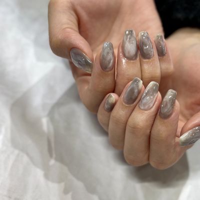 ニュアンスデザイン