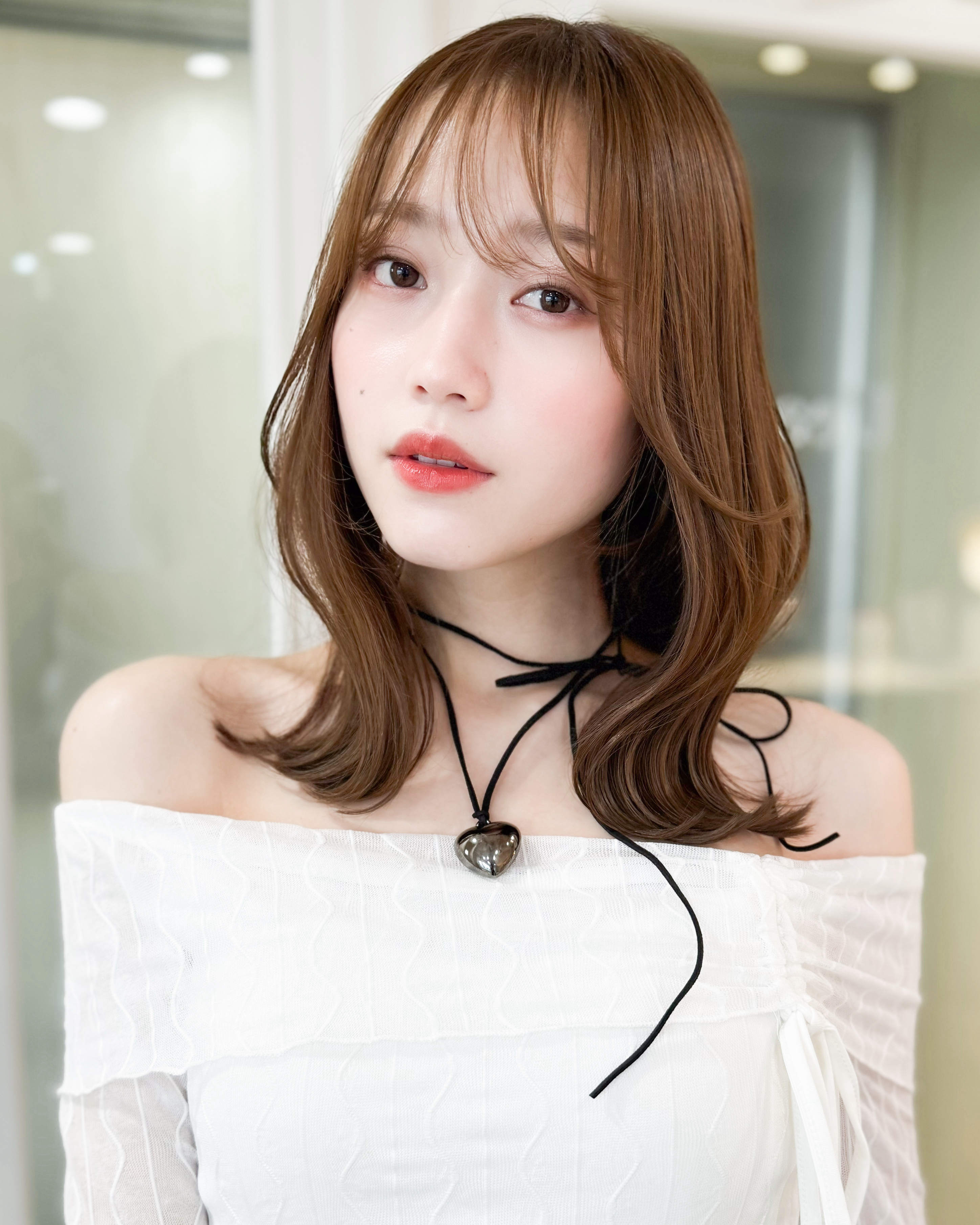 nanako_leaomotesando