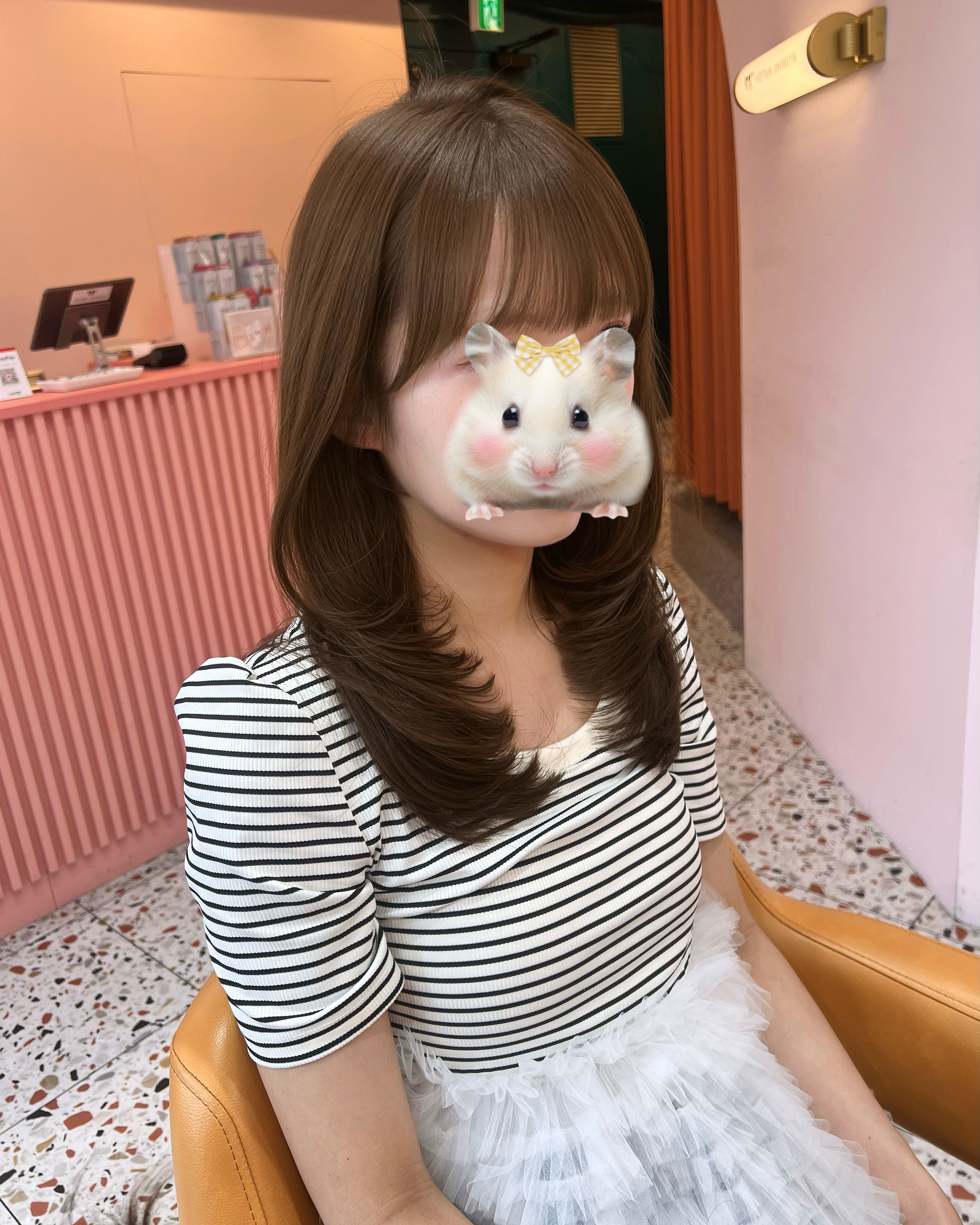 misakivotan