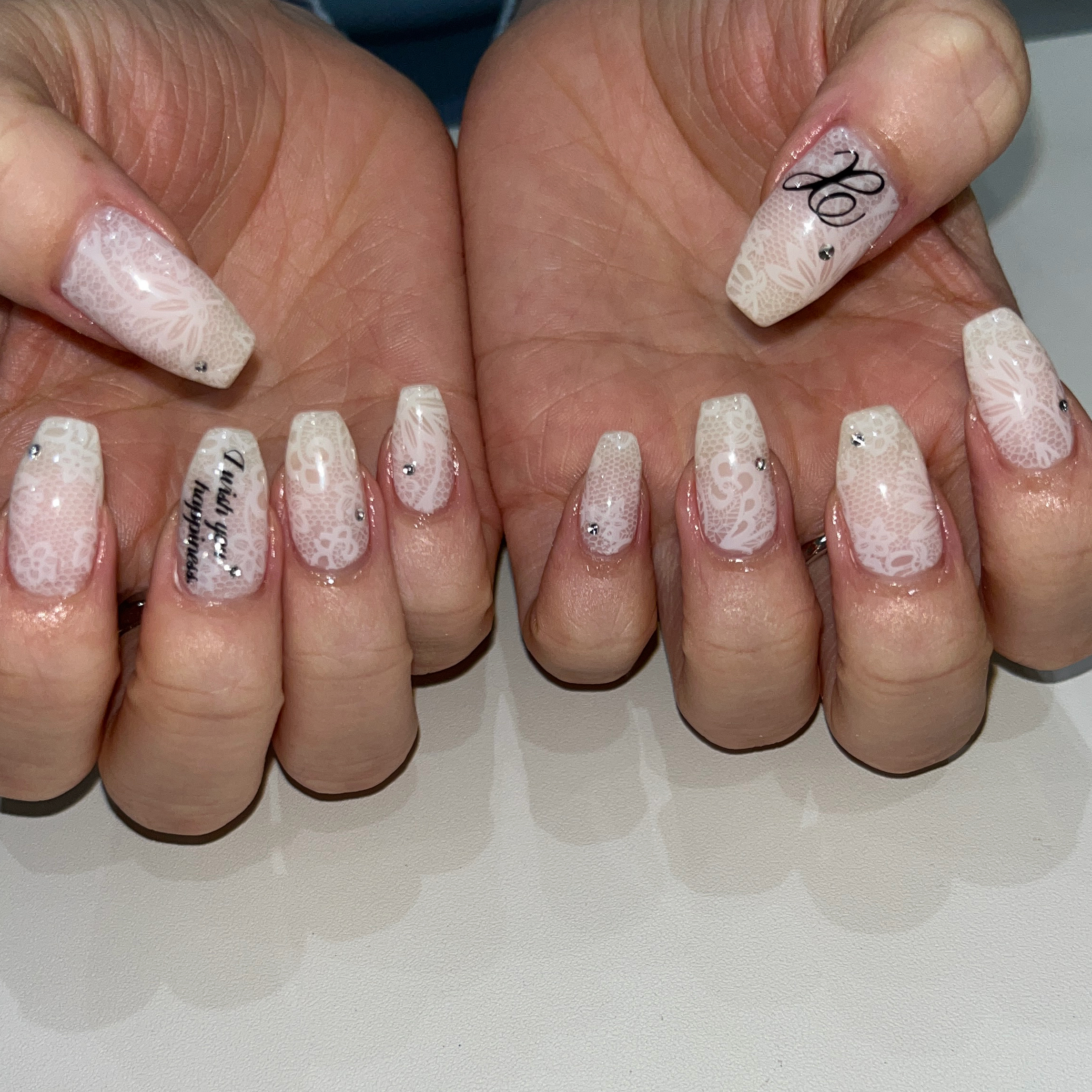 mmk__nail